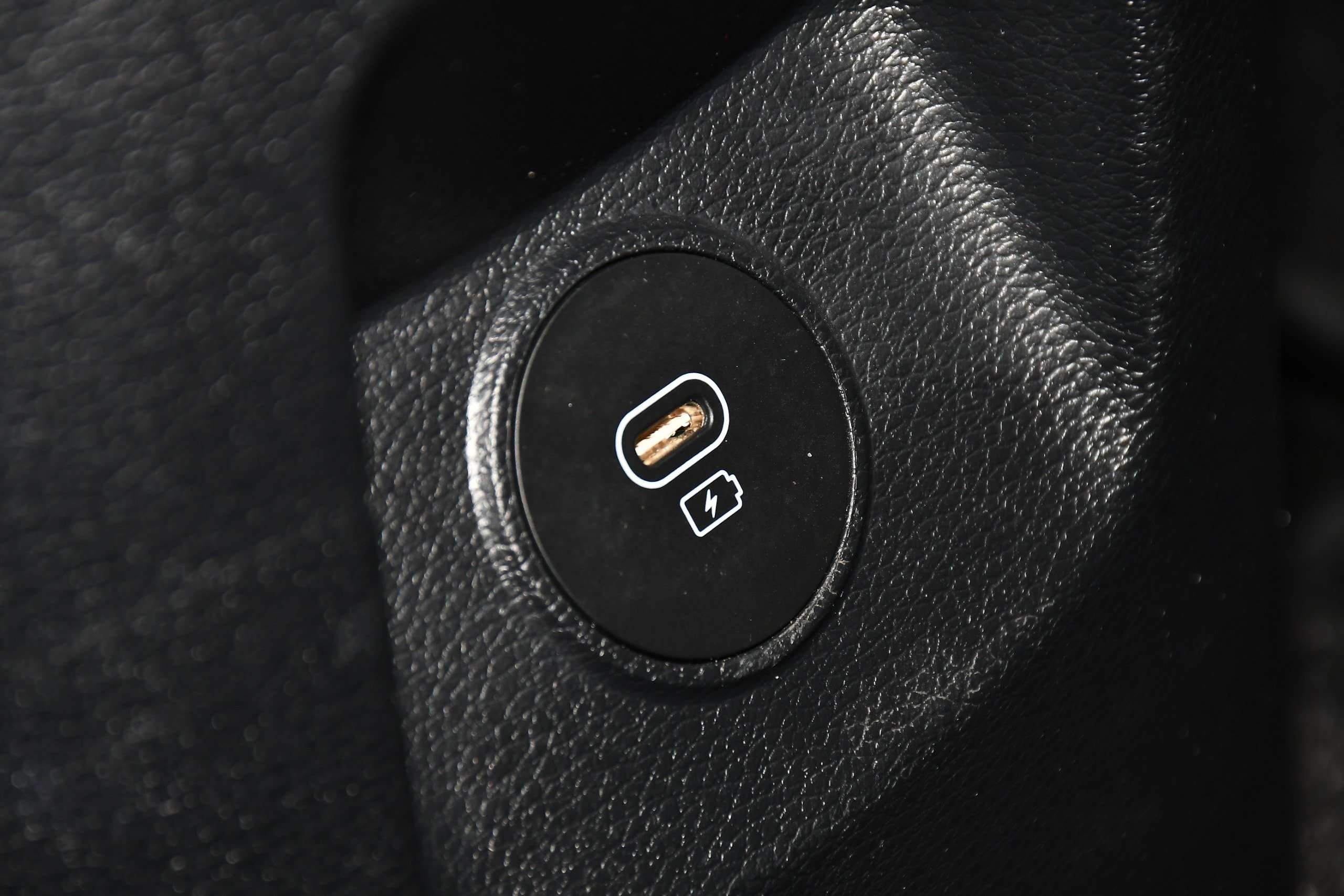 2023 KIA XCEED 2023 KIA XCEED