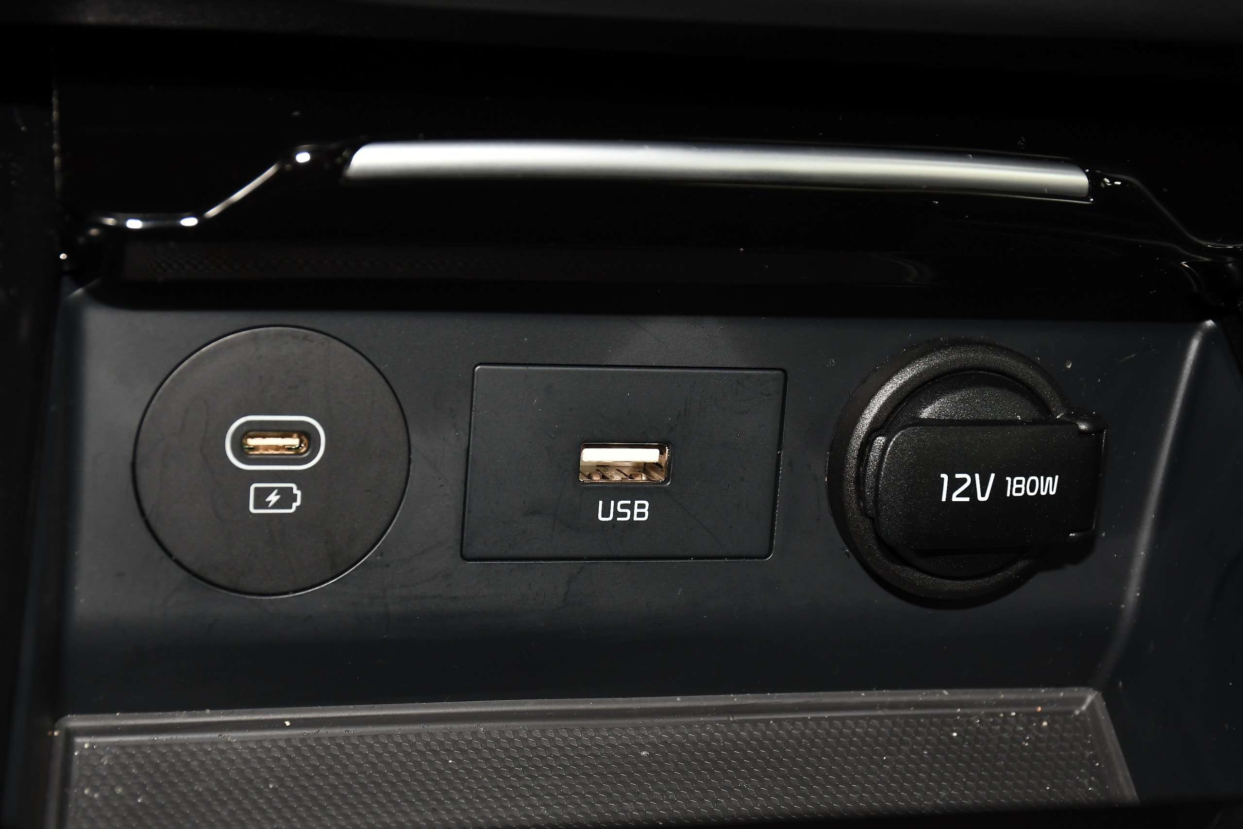 2023 KIA XCEED 2023 KIA XCEED
