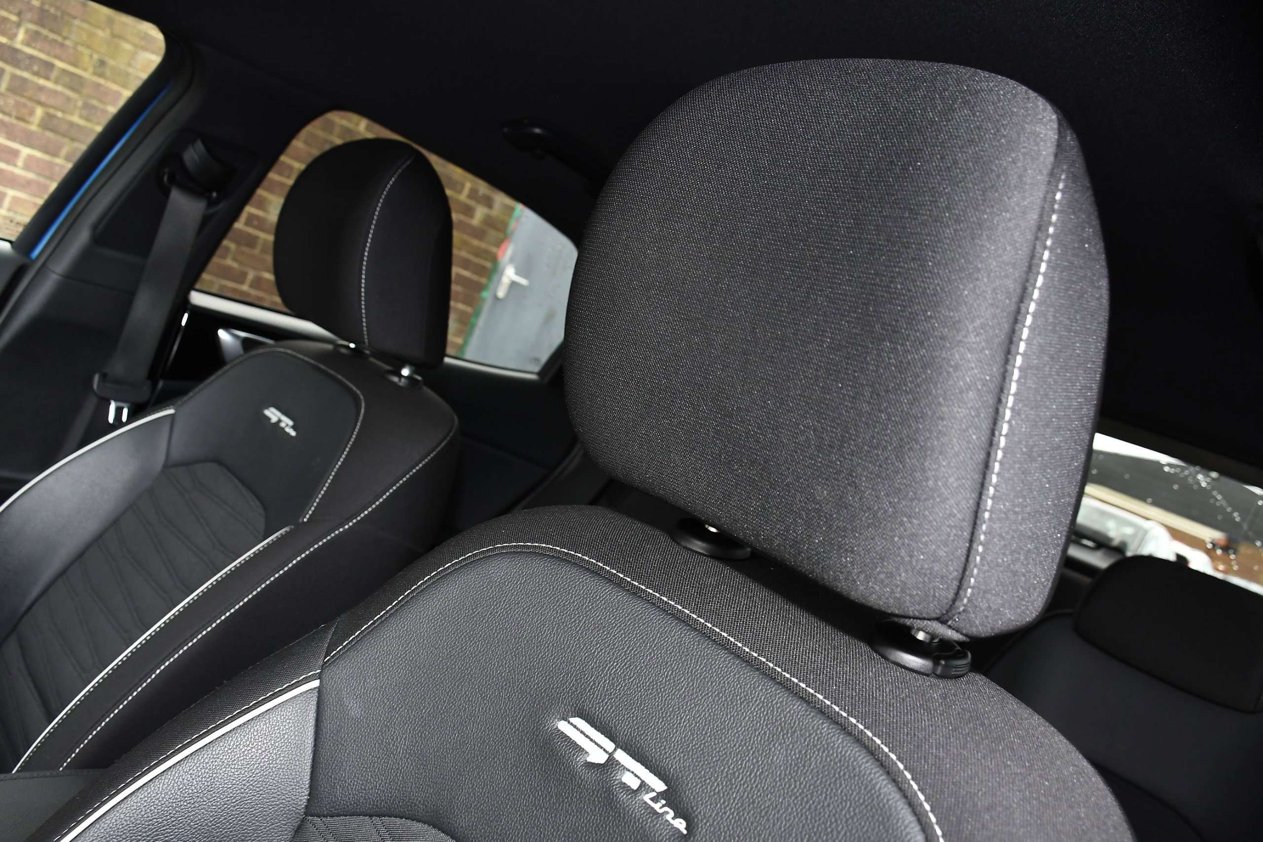 2023 KIA XCEED 2023 KIA XCEED