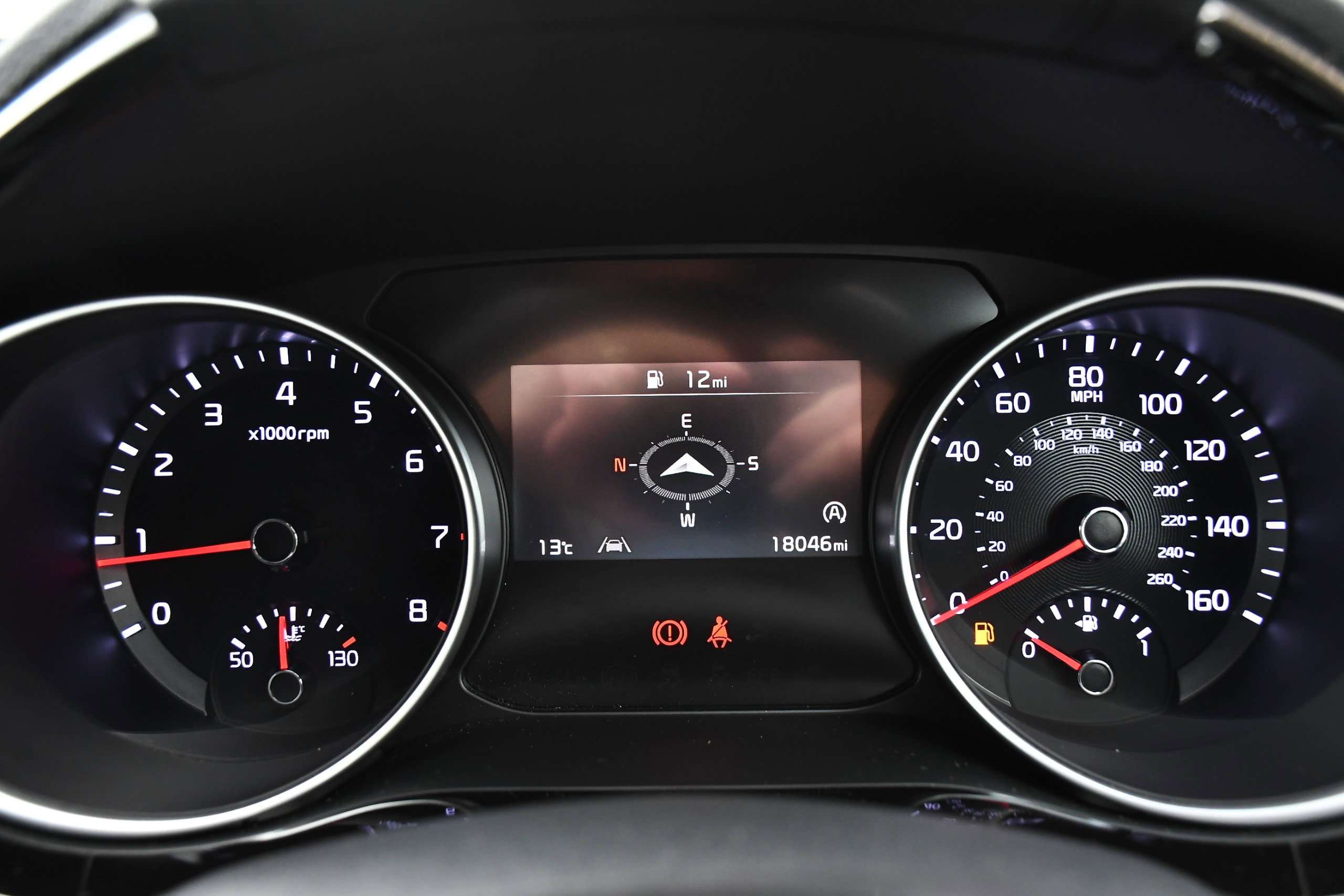 2023 KIA XCEED 2023 KIA XCEED