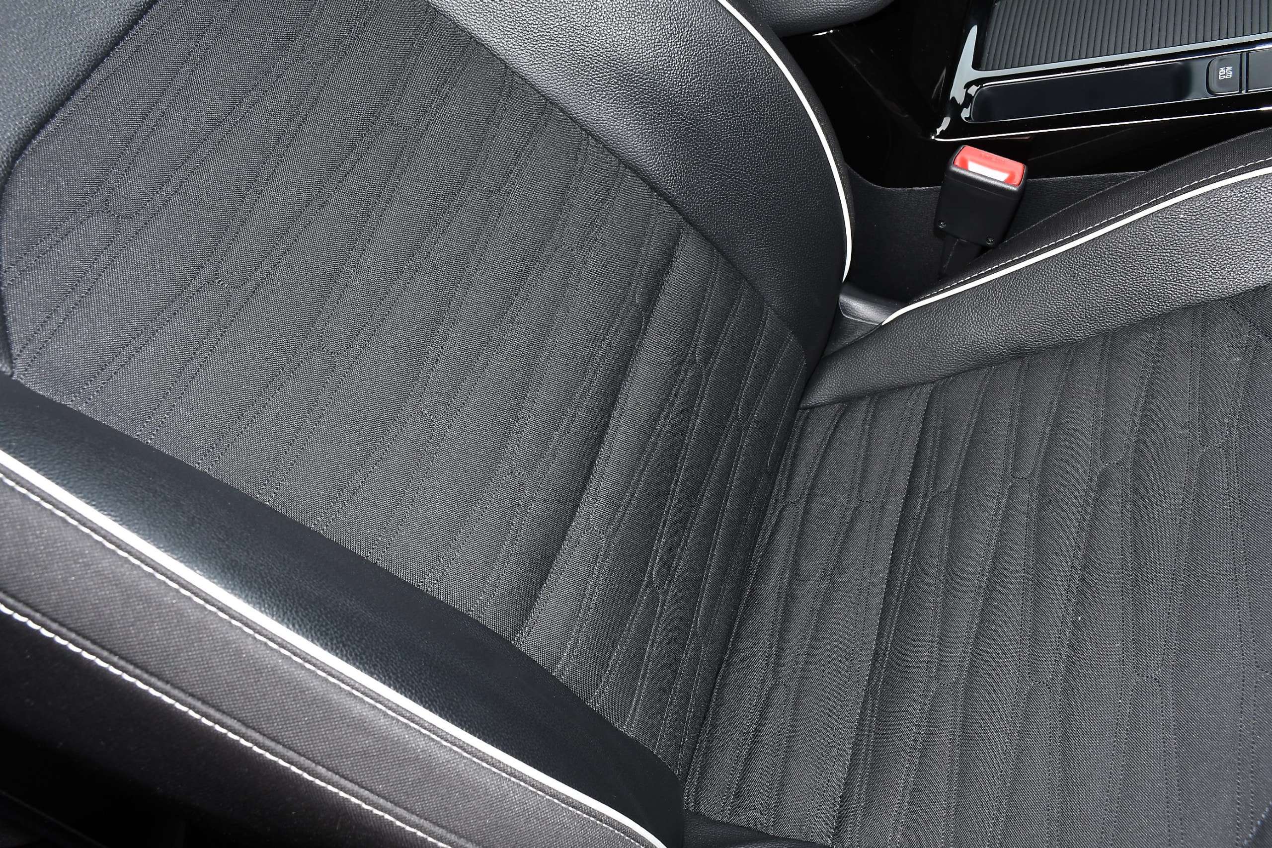 2023 KIA XCEED 2023 KIA XCEED