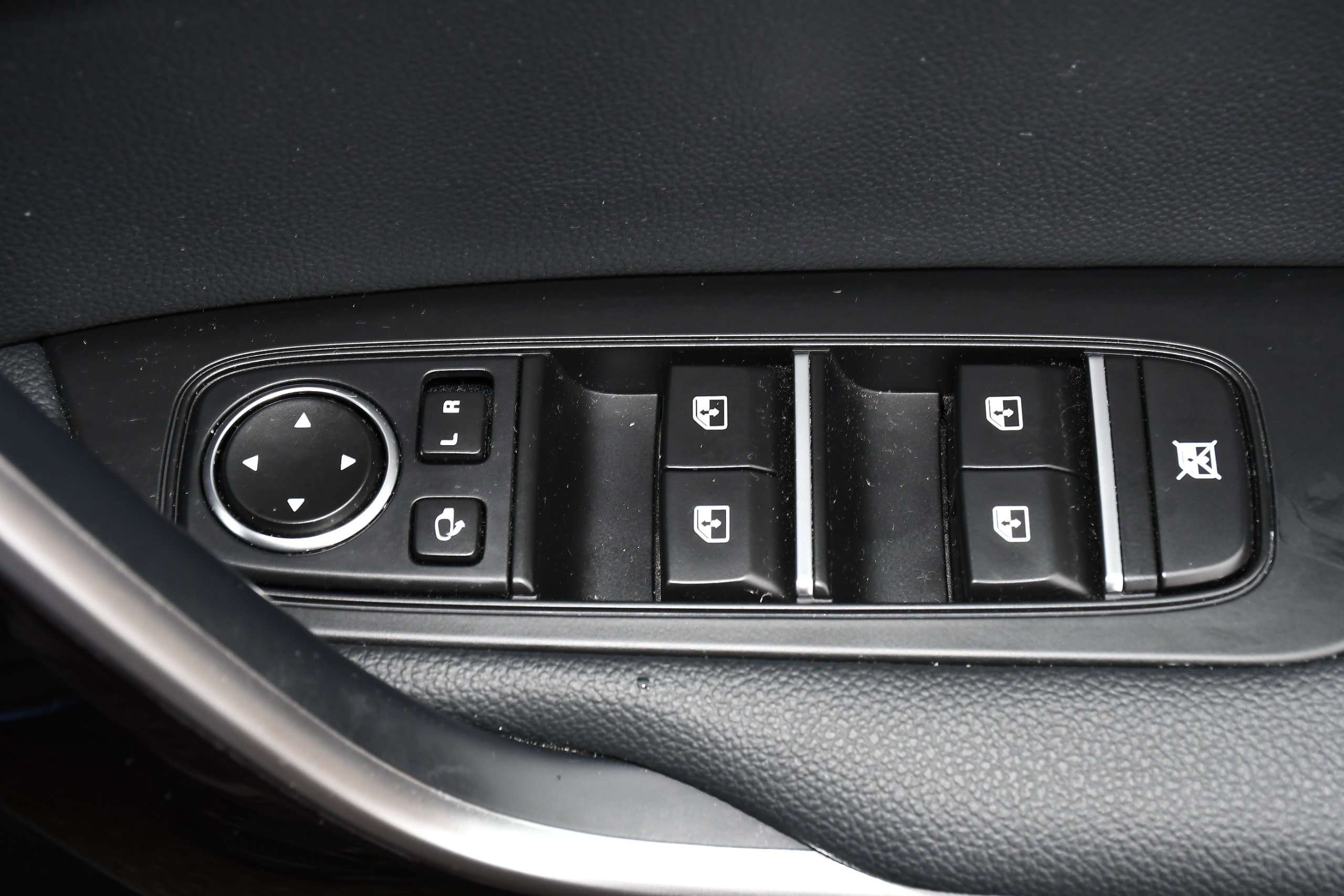 2023 KIA XCEED 2023 KIA XCEED