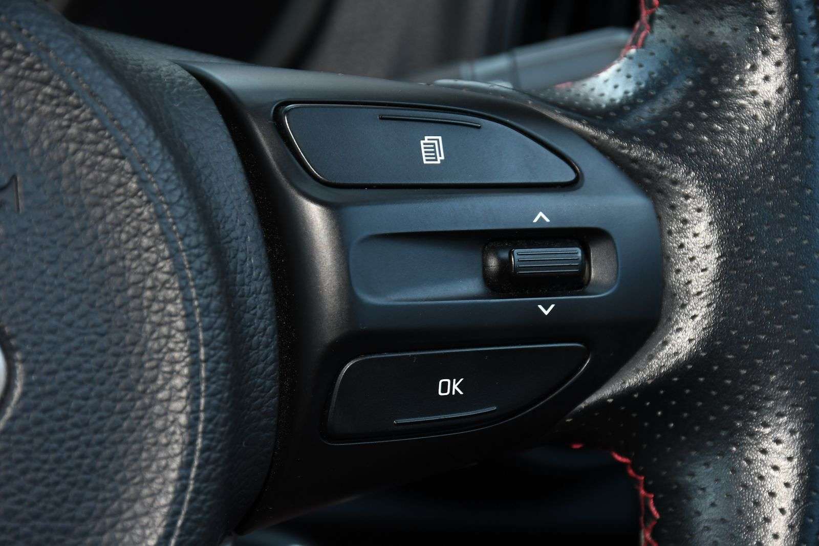 2018 KIA PICANTO 2018 KIA PICANTO