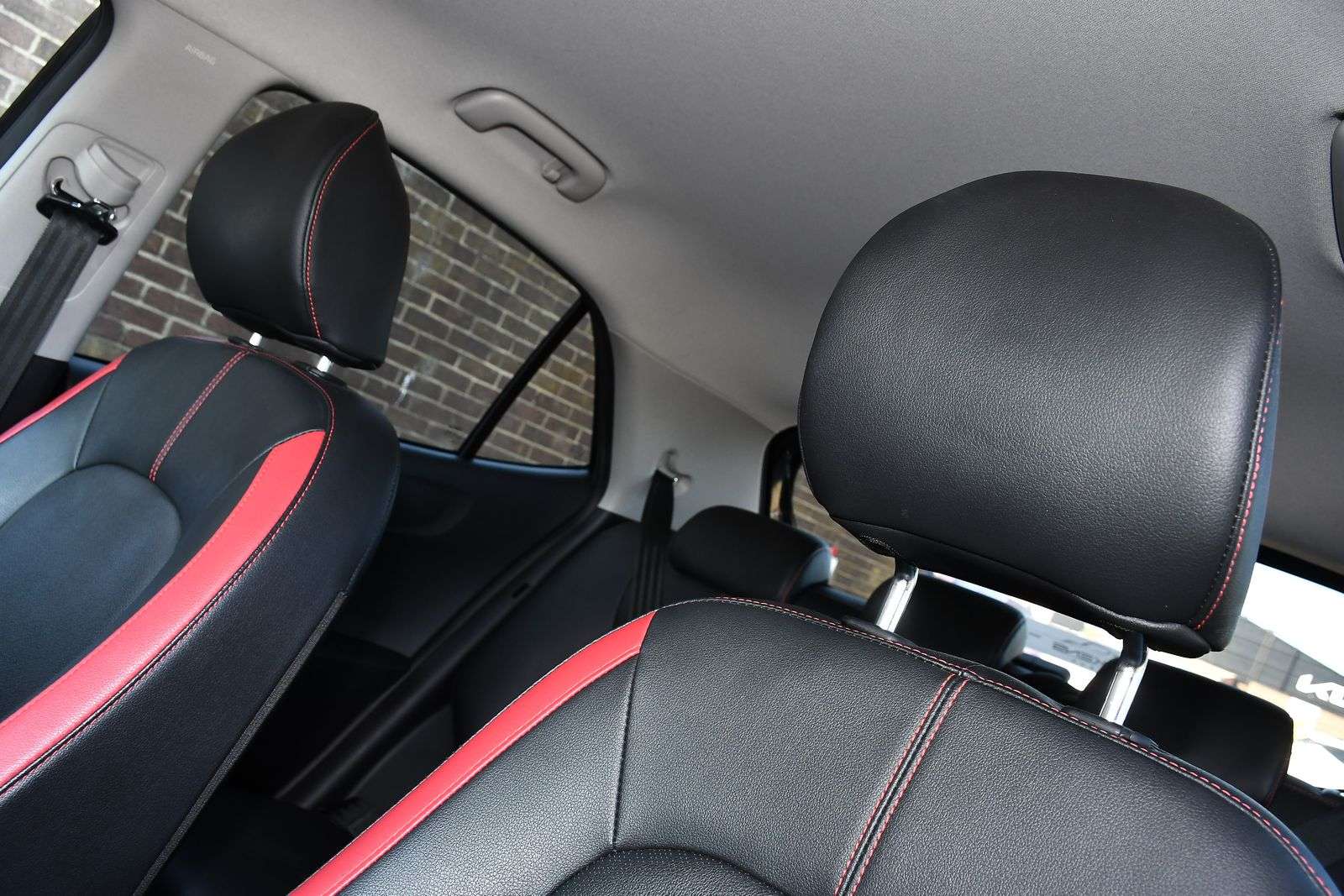 2018 KIA PICANTO 2018 KIA PICANTO