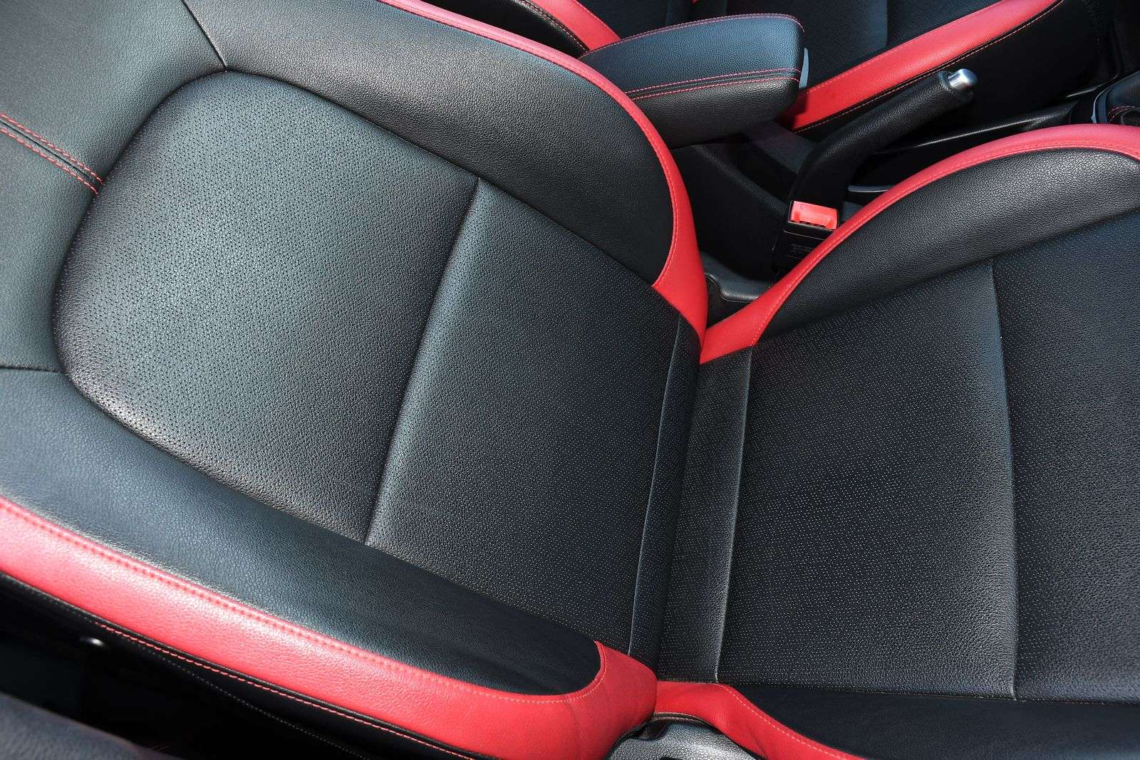 2018 KIA PICANTO 2018 KIA PICANTO