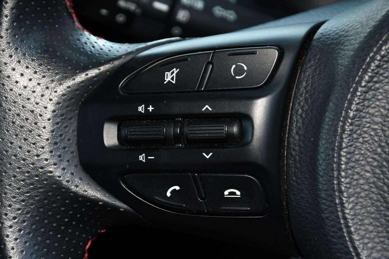 2018 KIA PICANTO 2018 KIA PICANTO