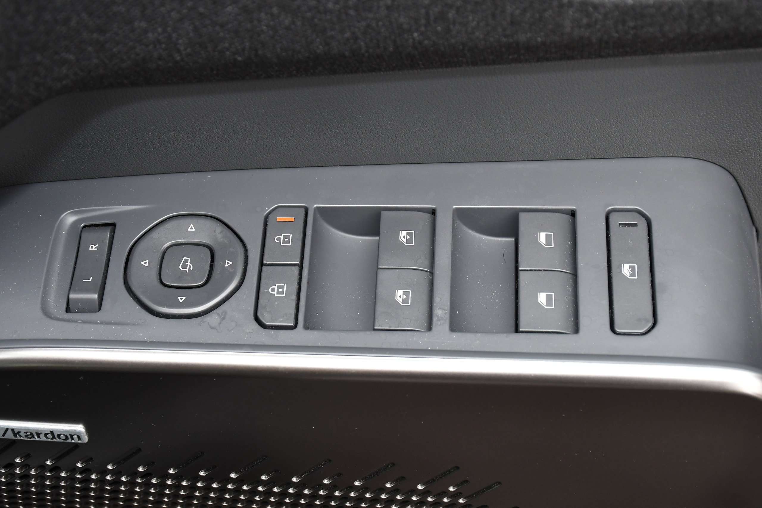 2026 KIA EV2 2026 KIA EV2