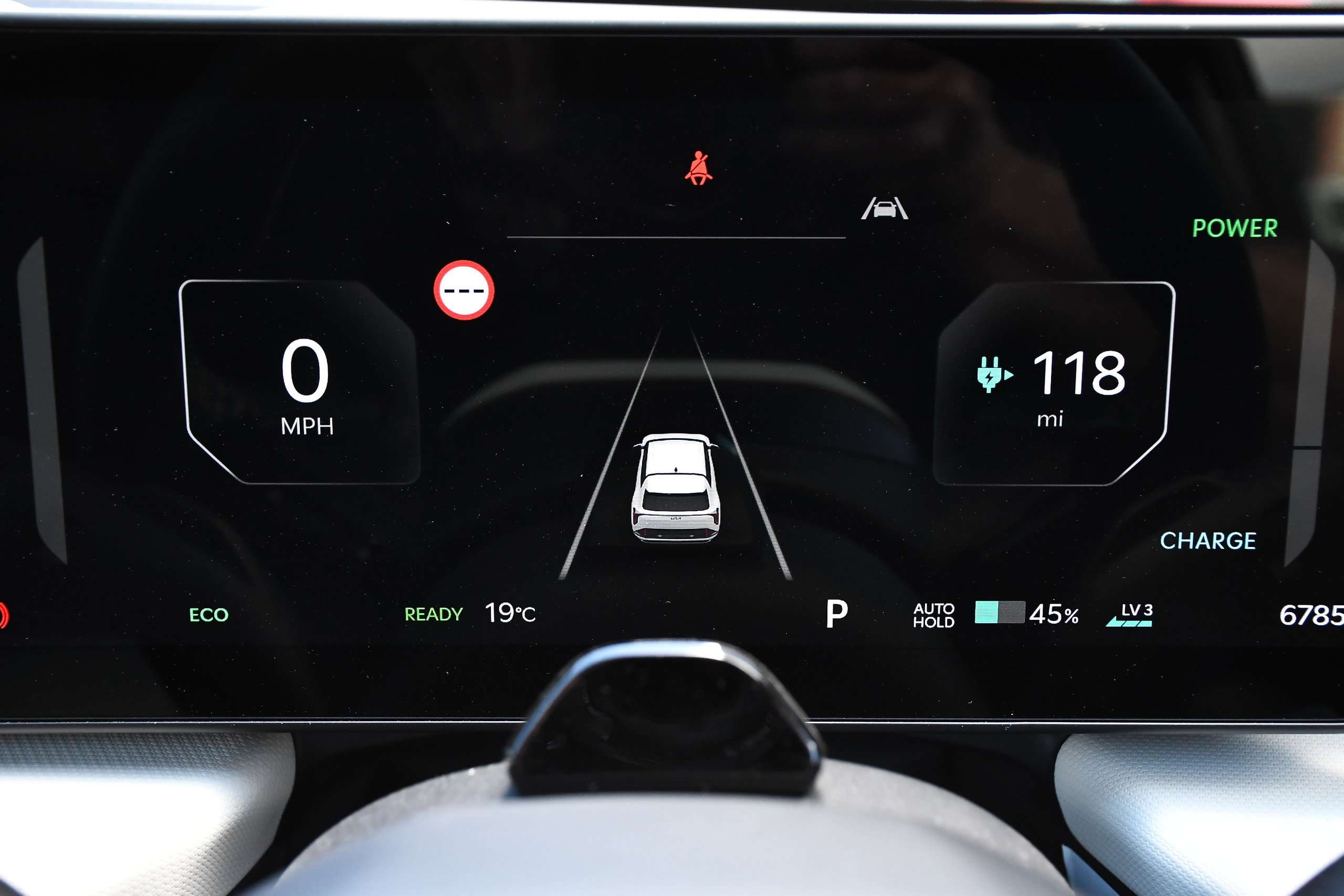 2025 KIA EV4 2025 KIA EV4