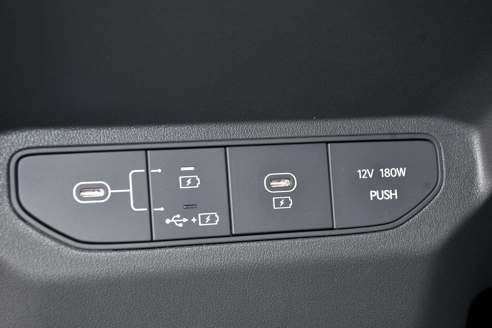 2025 KIA EV3 2025 KIA EV3