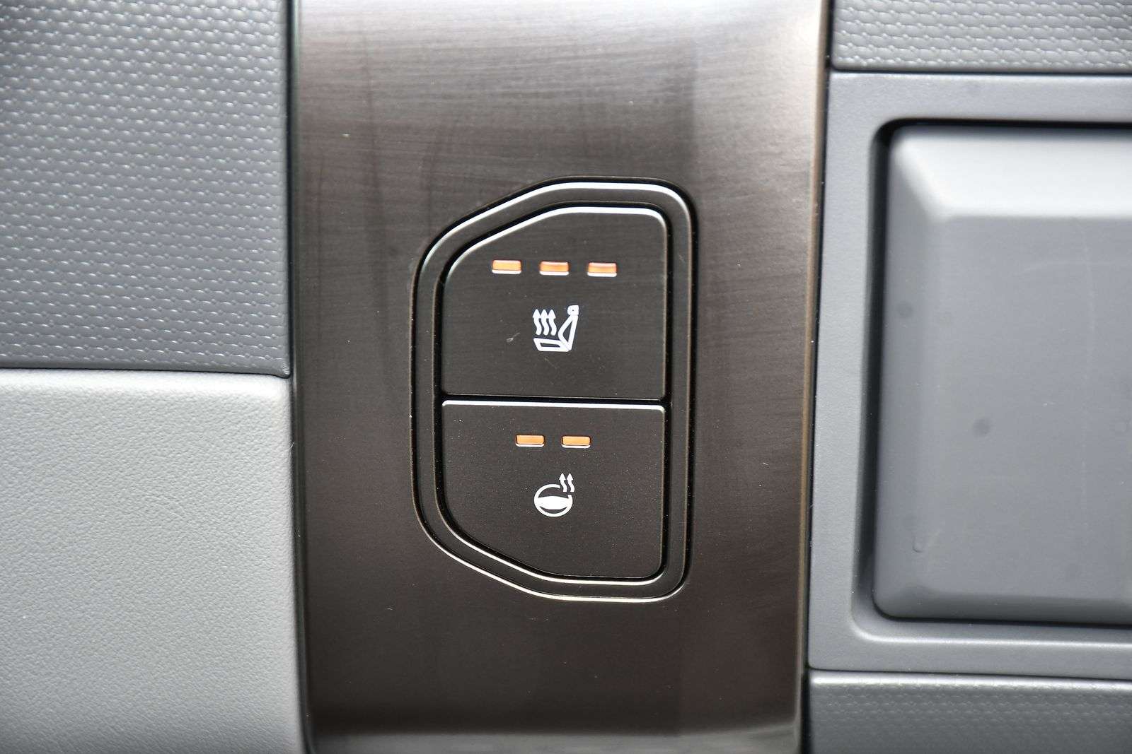 2025 KIA EV3 2025 KIA EV3