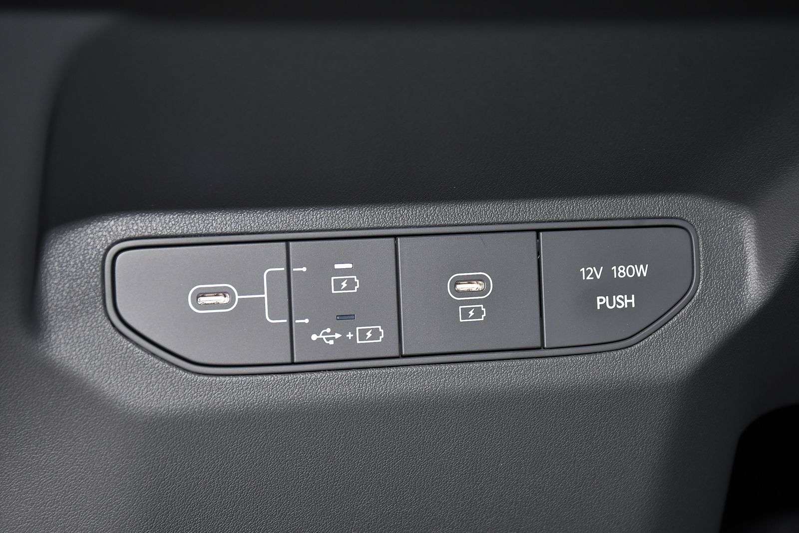 2025 KIA EV3 2025 KIA EV3