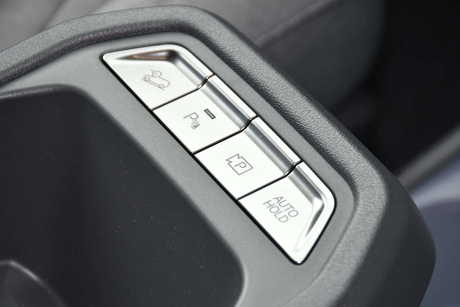 2025 KIA EV3 2025 KIA EV3