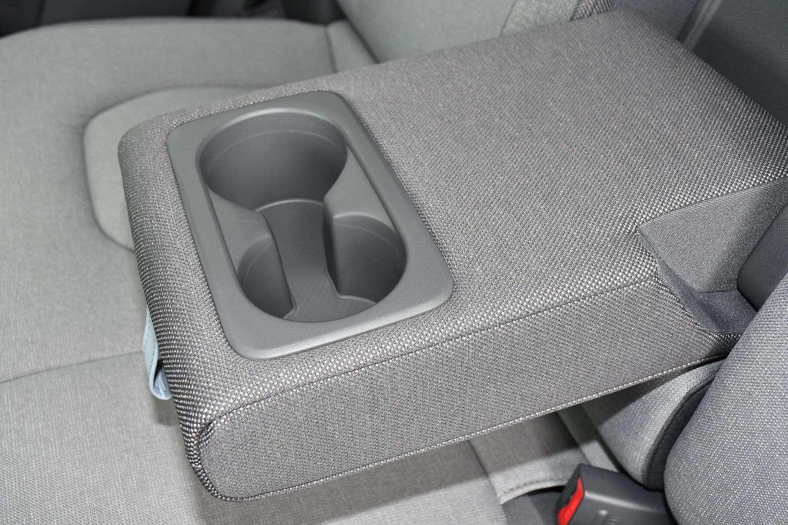 2025 KIA EV3 2025 KIA EV3