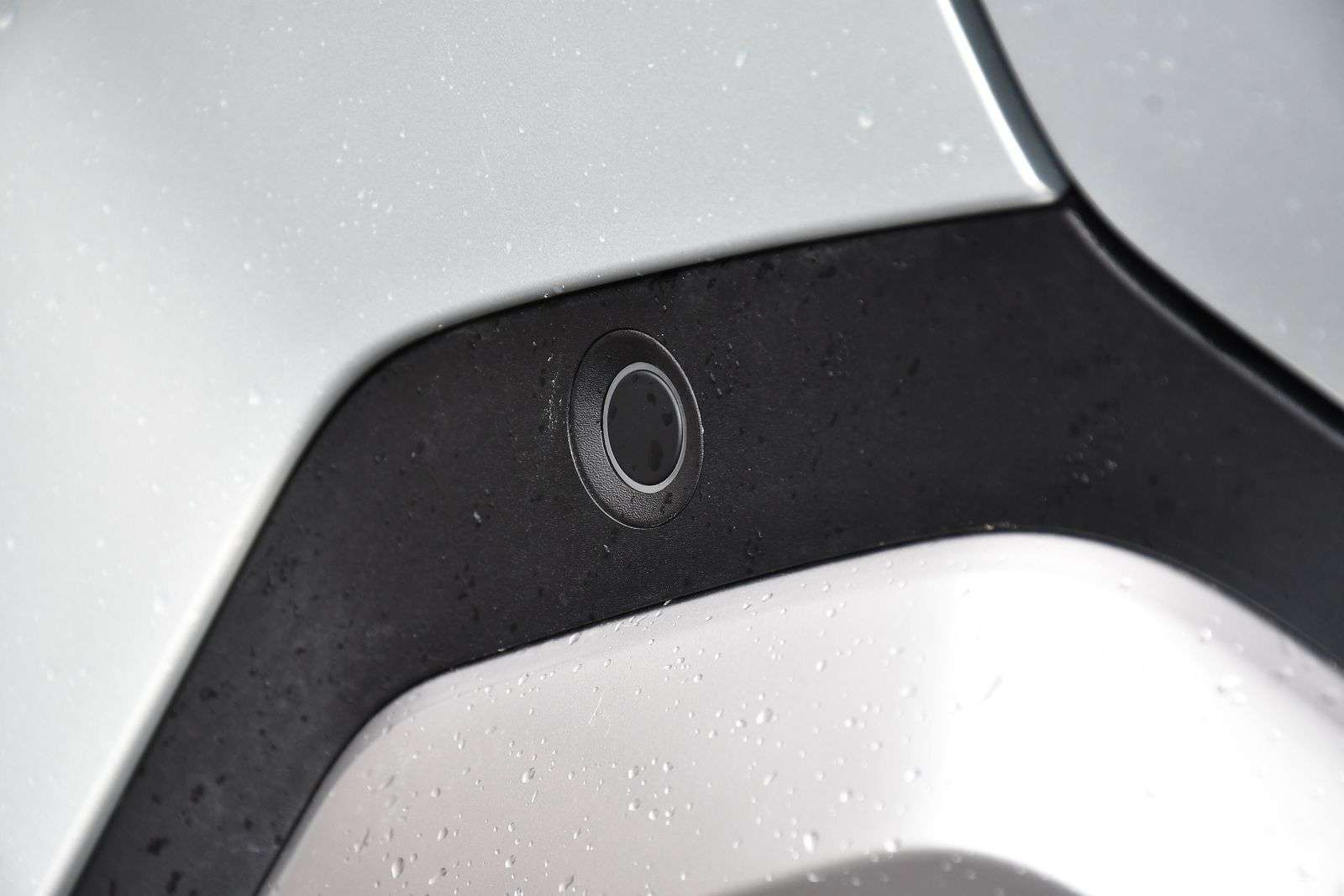 2025 KIA EV3 2025 KIA EV3