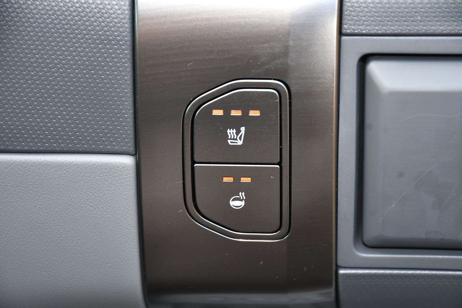 2026 KIA EV3 2026 KIA EV3