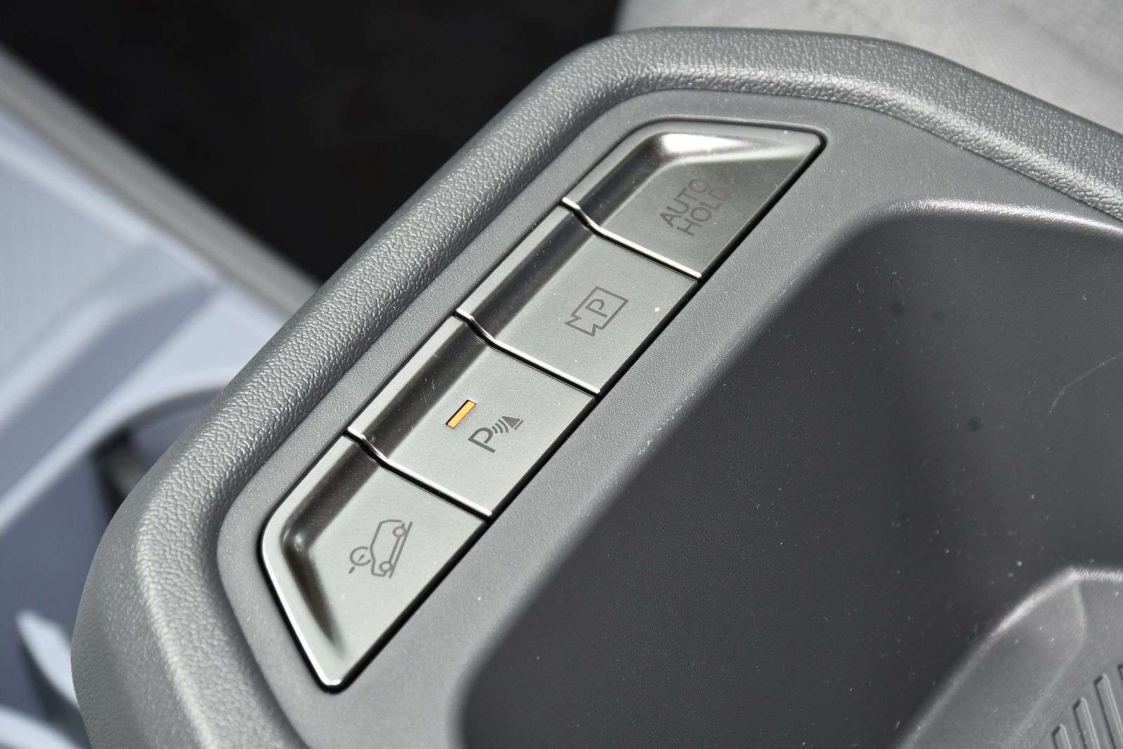 2026 KIA EV3 2026 KIA EV3
