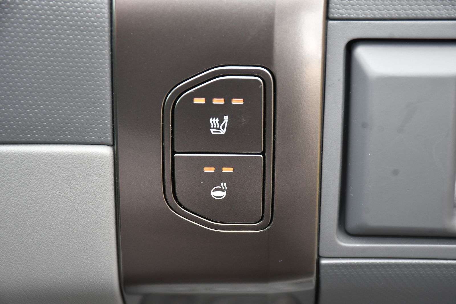 2025 KIA EV3 2025 KIA EV3