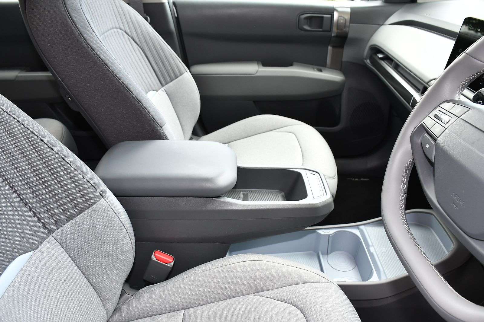 2025 KIA EV3 2025 KIA EV3