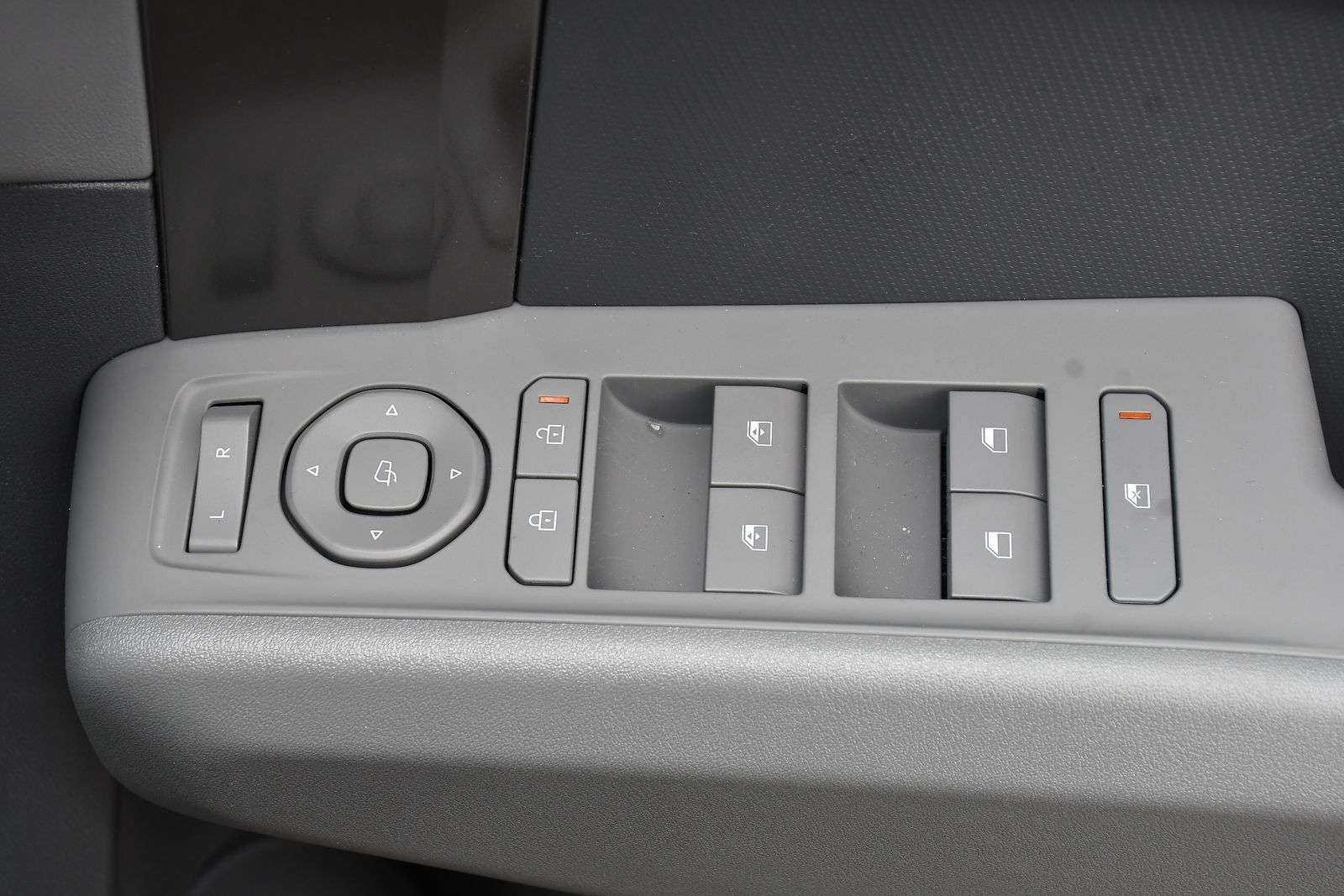 2025 KIA EV3 2025 KIA EV3