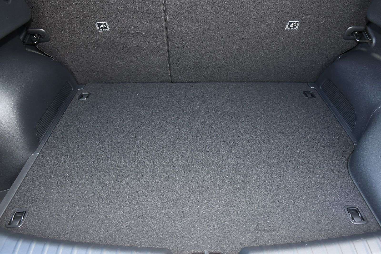 2025 KIA NIRO 2025 KIA NIRO