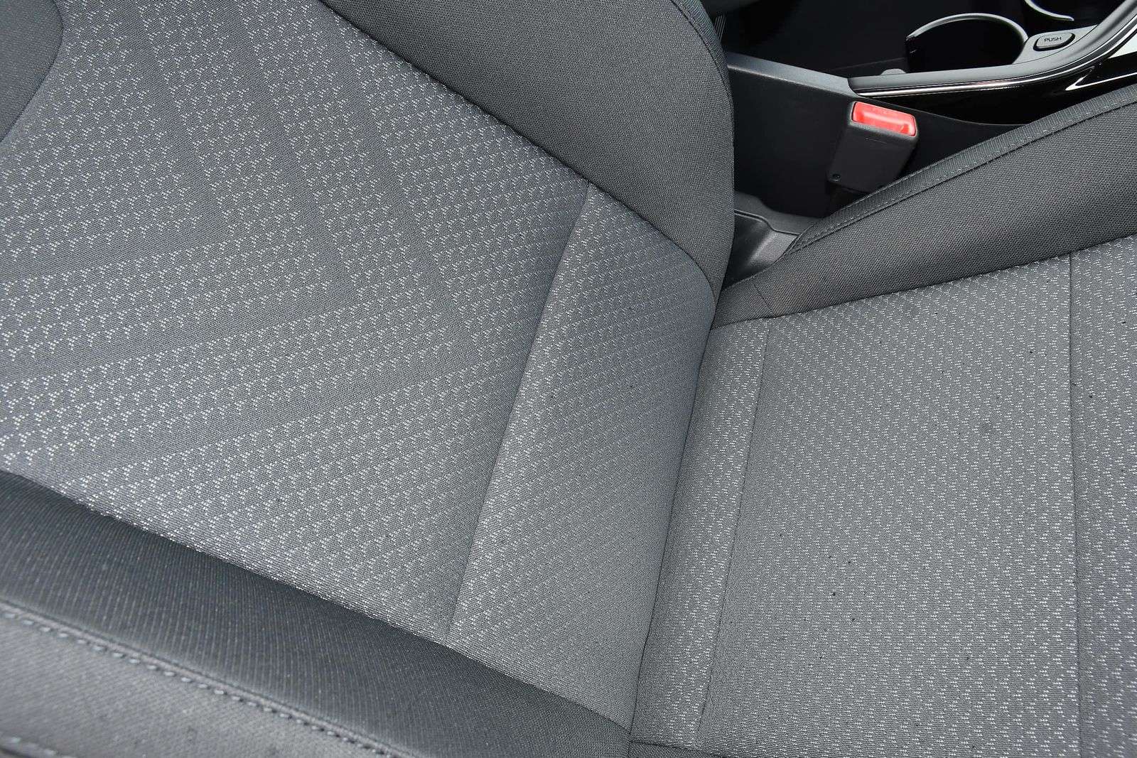 2025 KIA NIRO 2025 KIA NIRO