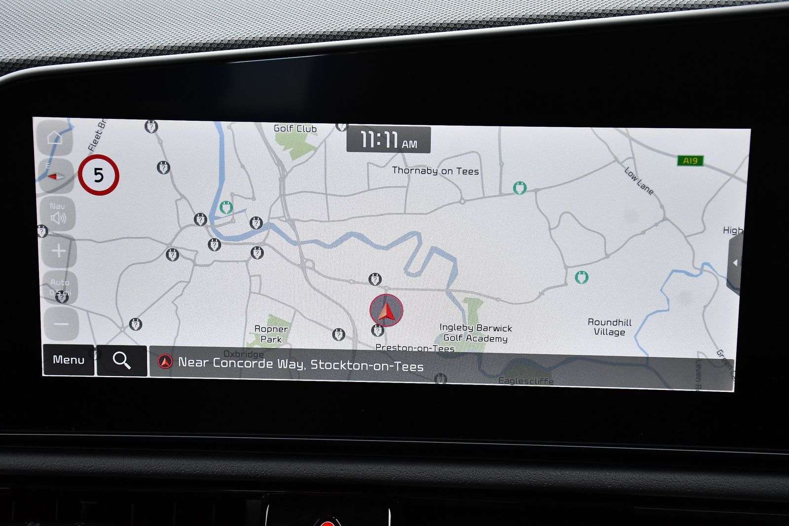 2025 KIA NIRO 2025 KIA NIRO