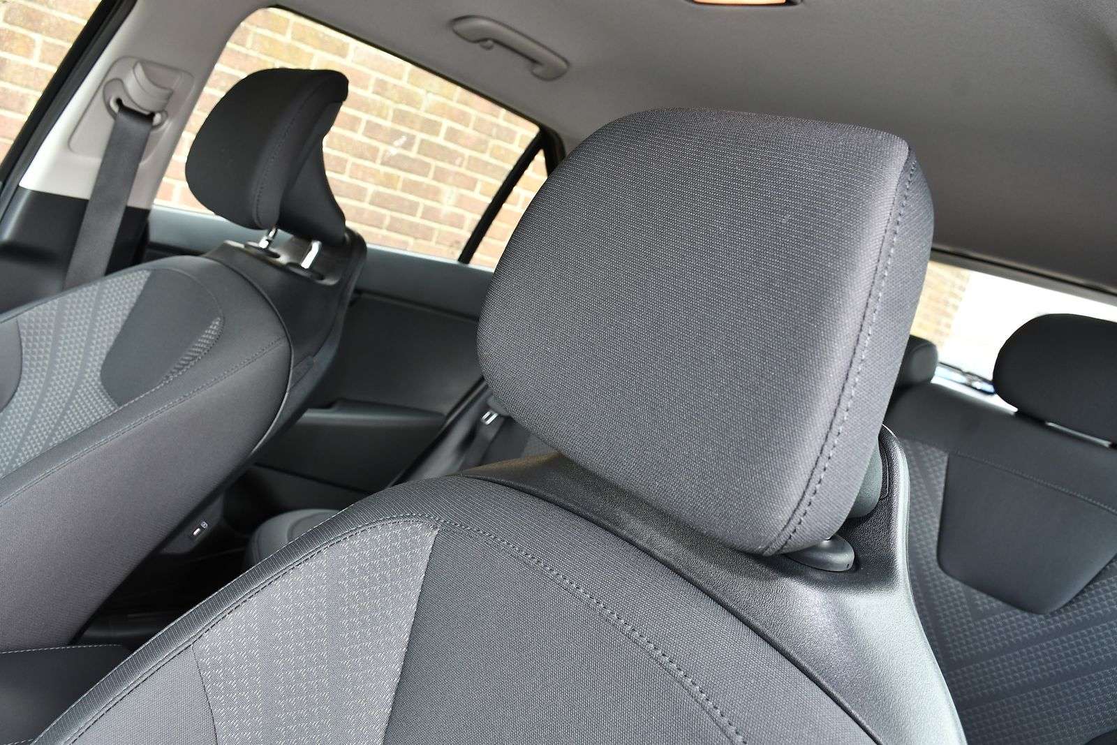 2025 KIA NIRO 2025 KIA NIRO