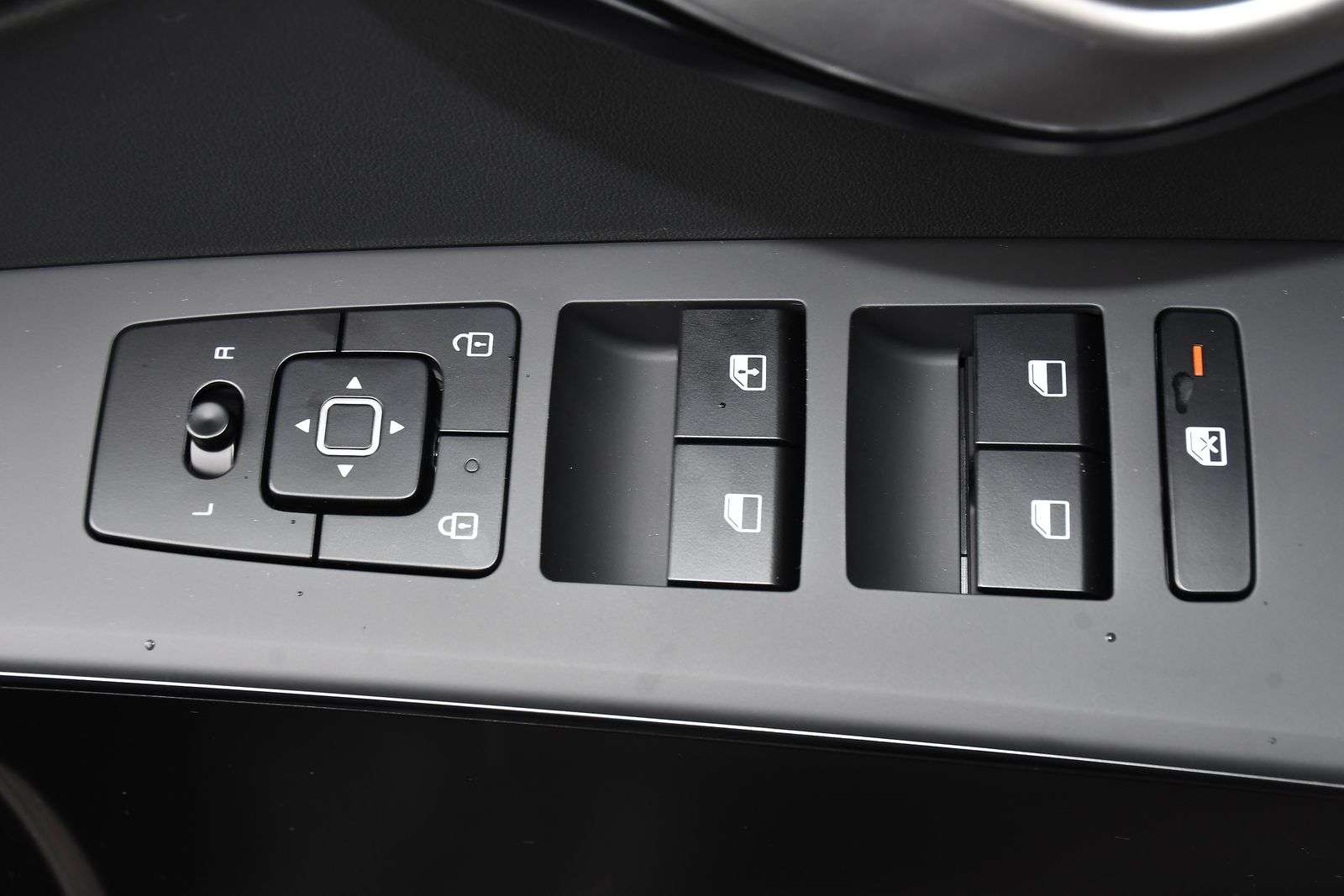 2025 KIA NIRO 2025 KIA NIRO