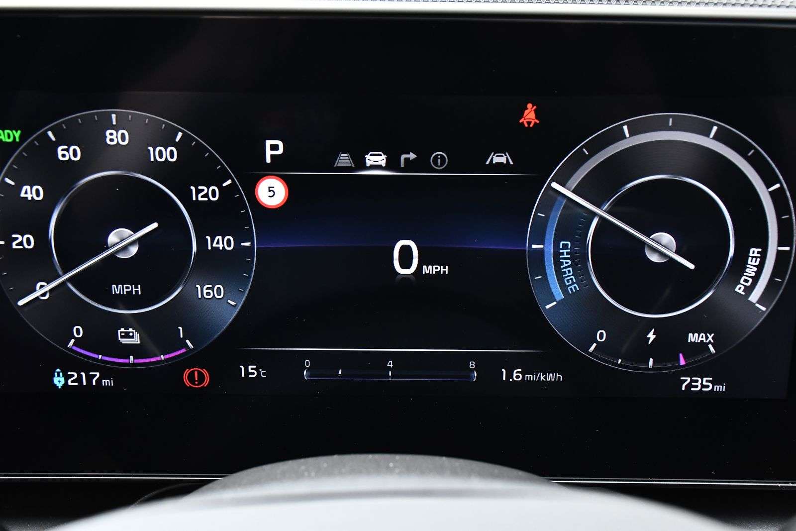 2025 KIA NIRO 2025 KIA NIRO