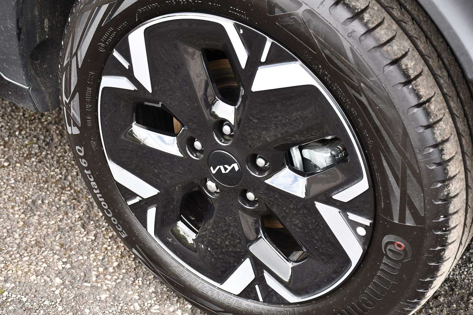 2025 KIA NIRO 2025 KIA NIRO