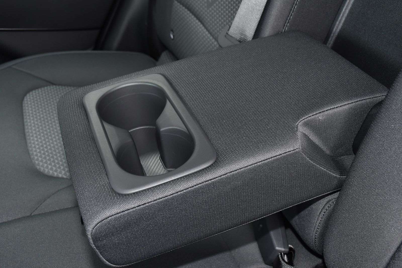 2025 KIA NIRO 2025 KIA NIRO