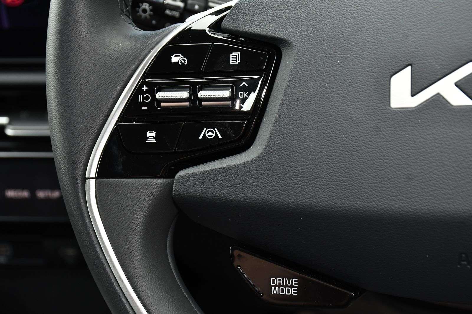 2025 KIA NIRO 2025 KIA NIRO