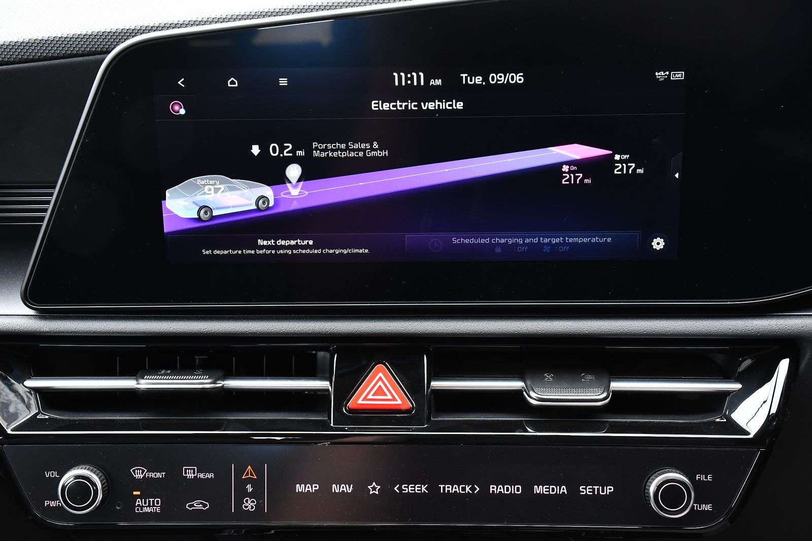 2025 KIA NIRO 2025 KIA NIRO