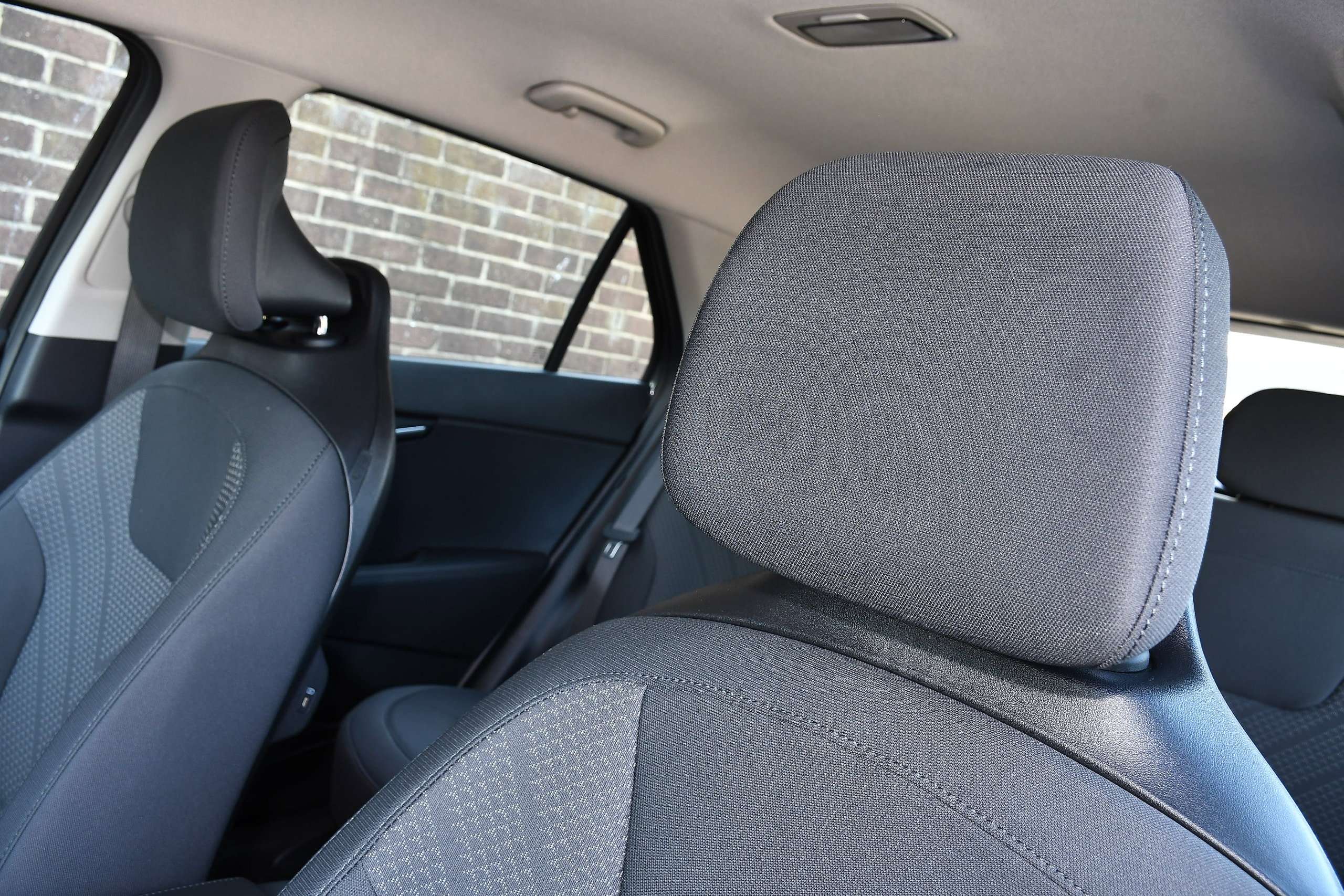 2025 KIA NIRO 2025 KIA NIRO
