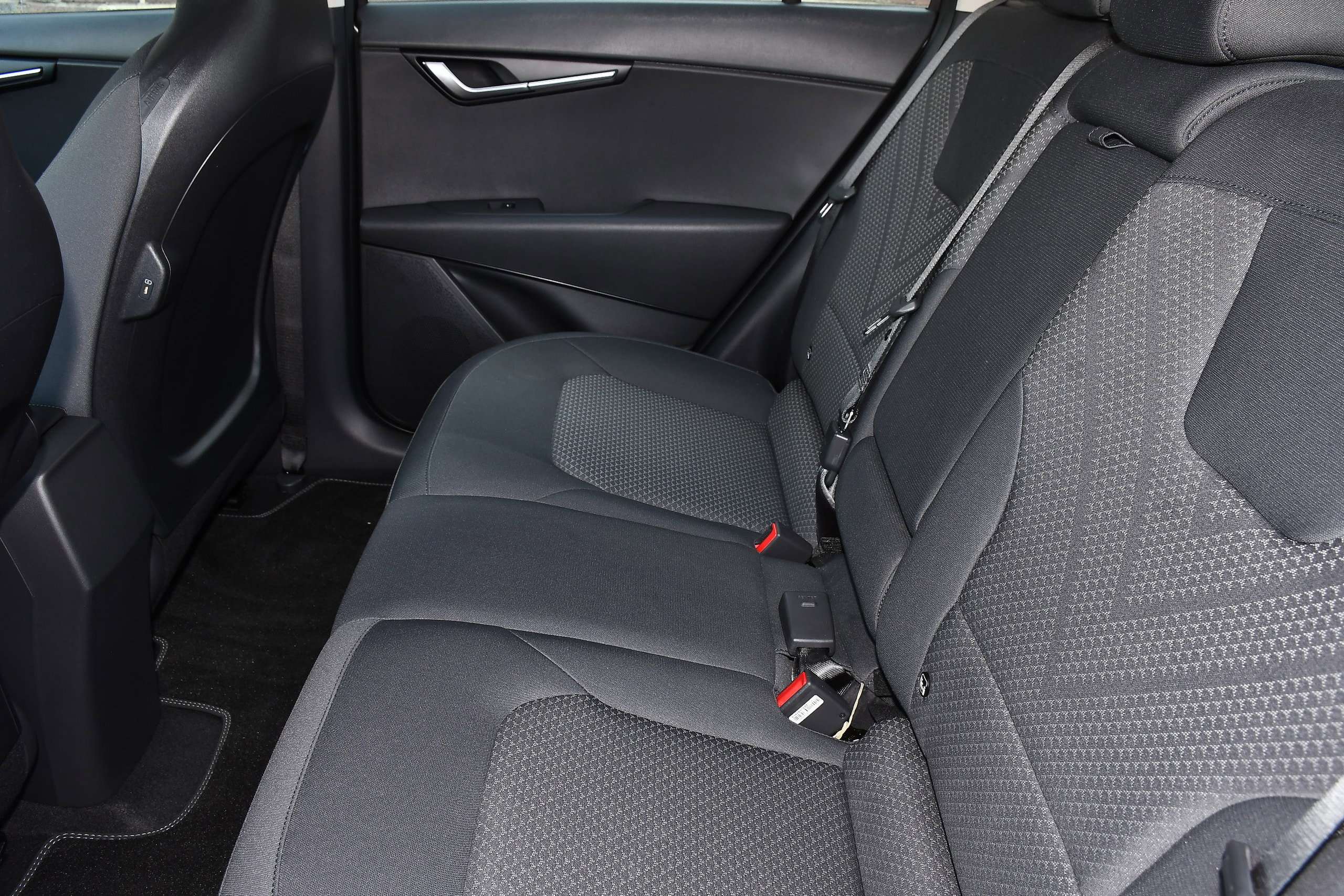 2025 KIA NIRO 2025 KIA NIRO