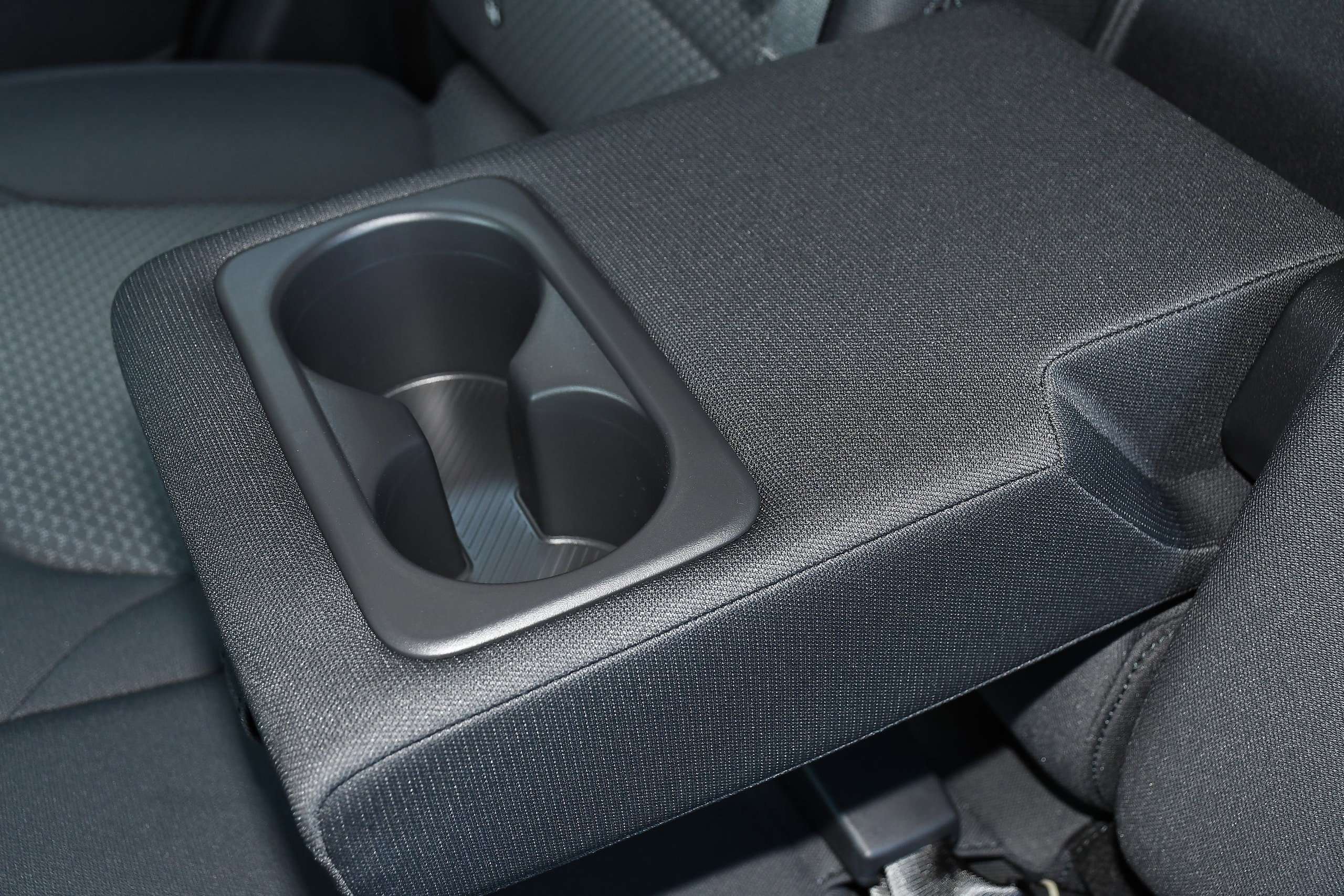 2025 KIA NIRO 2025 KIA NIRO