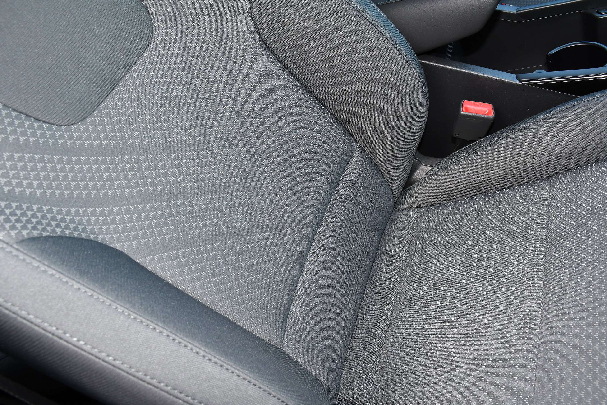 2025 KIA NIRO 2025 KIA NIRO