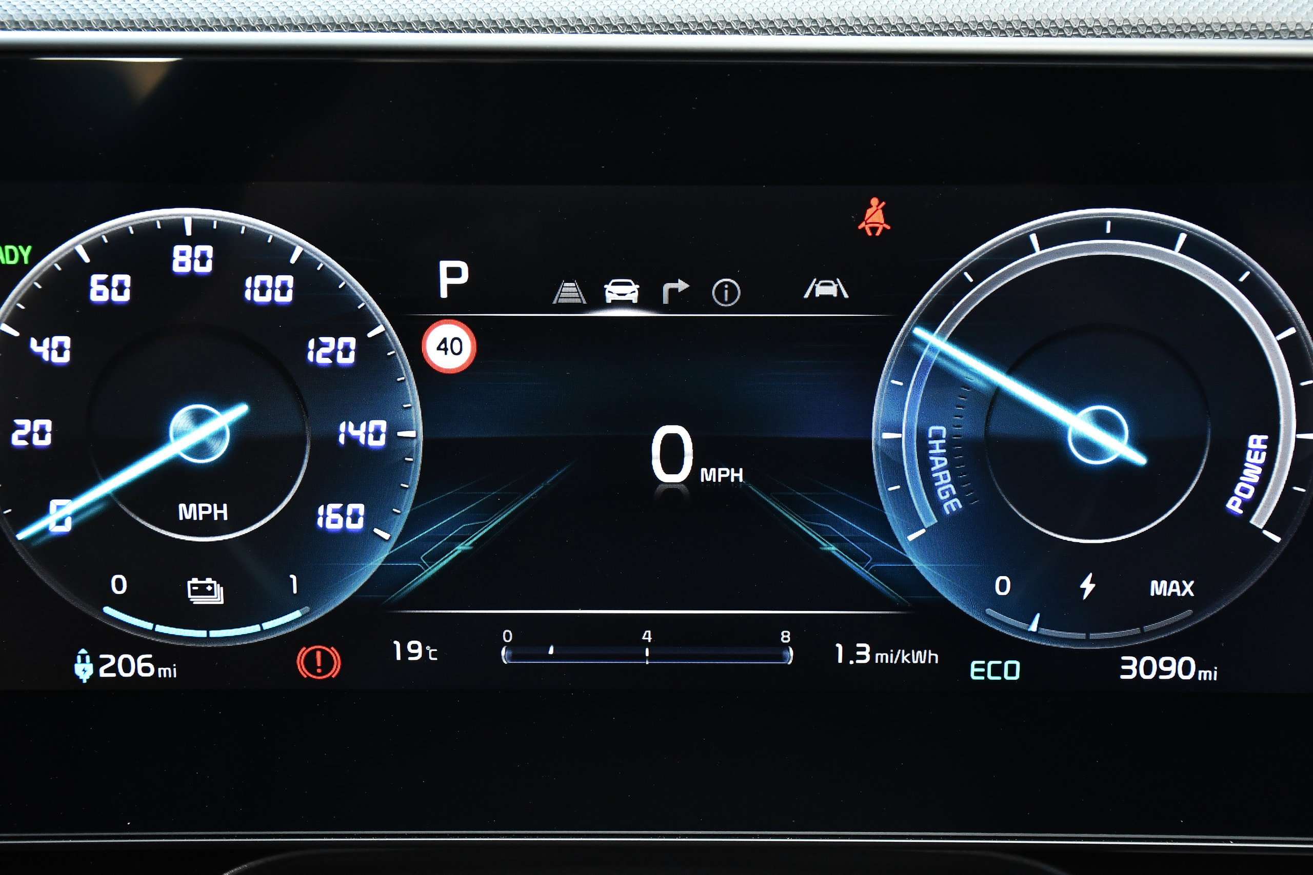 2025 KIA NIRO 2025 KIA NIRO