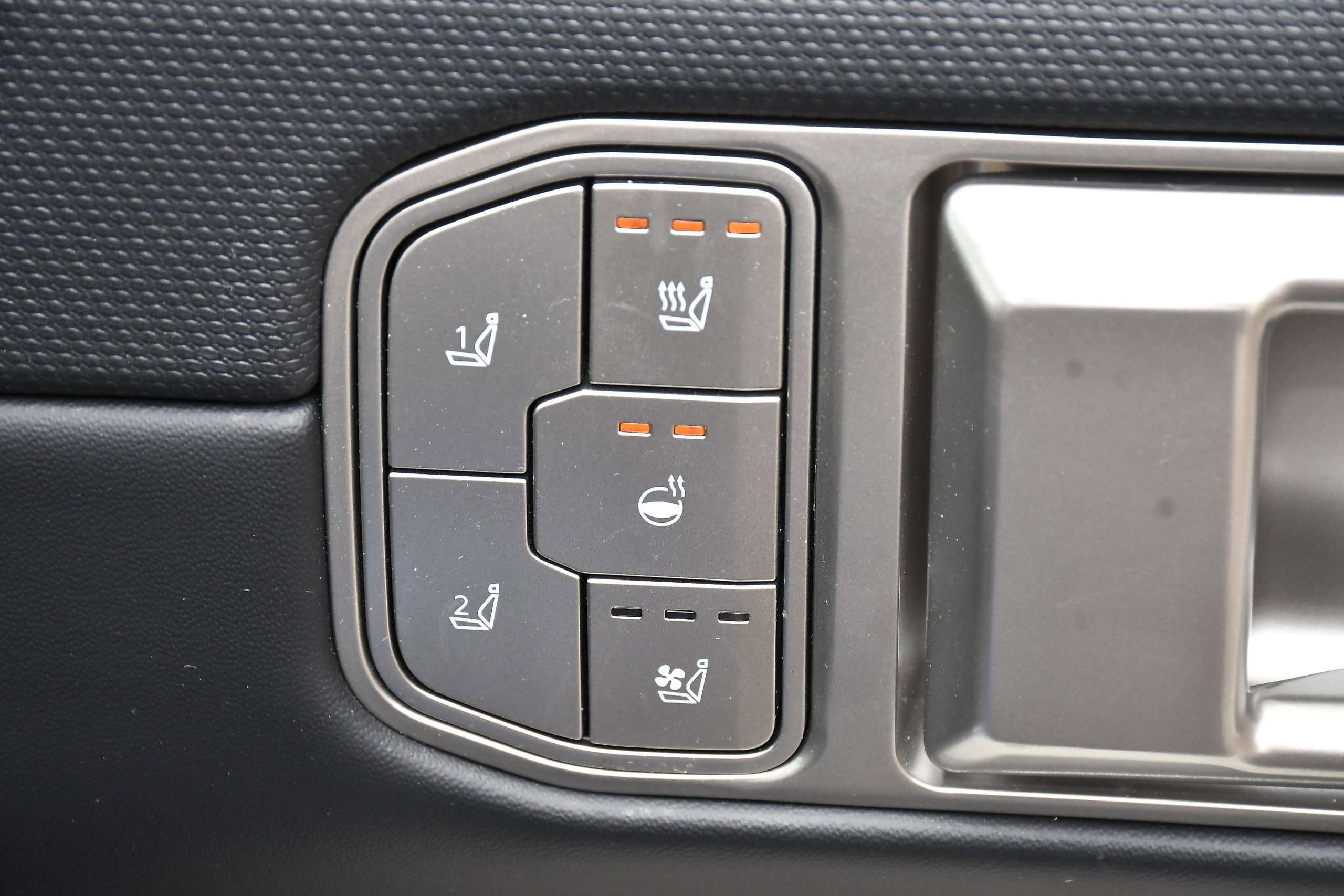 2025 KIA EV4 2025 KIA EV4