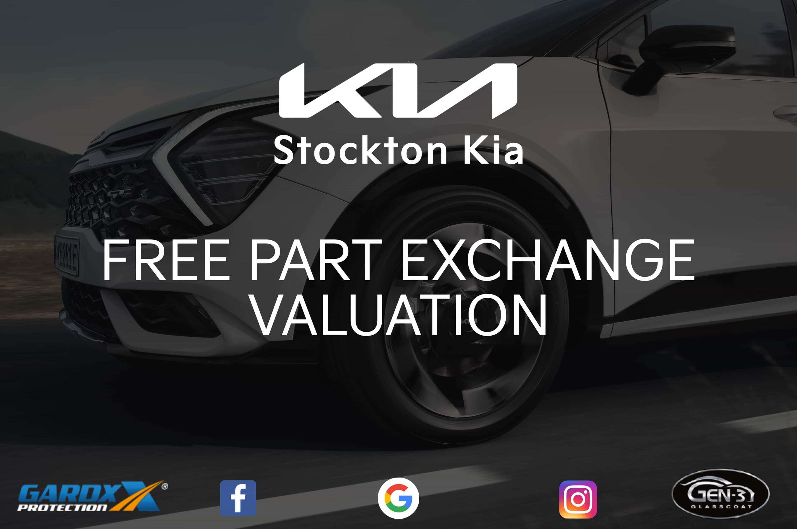2025 KIA EV4 2025 KIA EV4