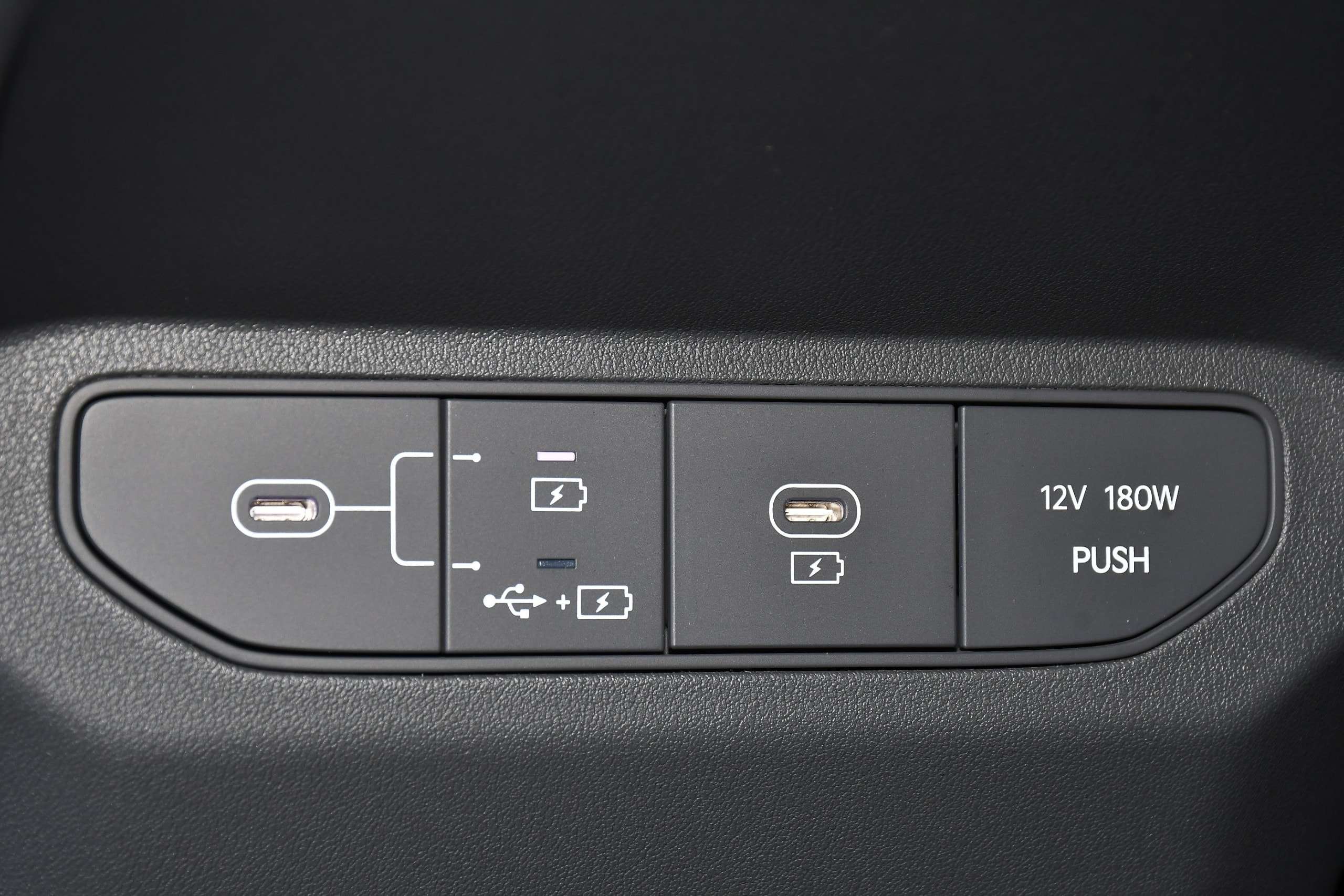 2026 KIA EV3 2026 KIA EV3