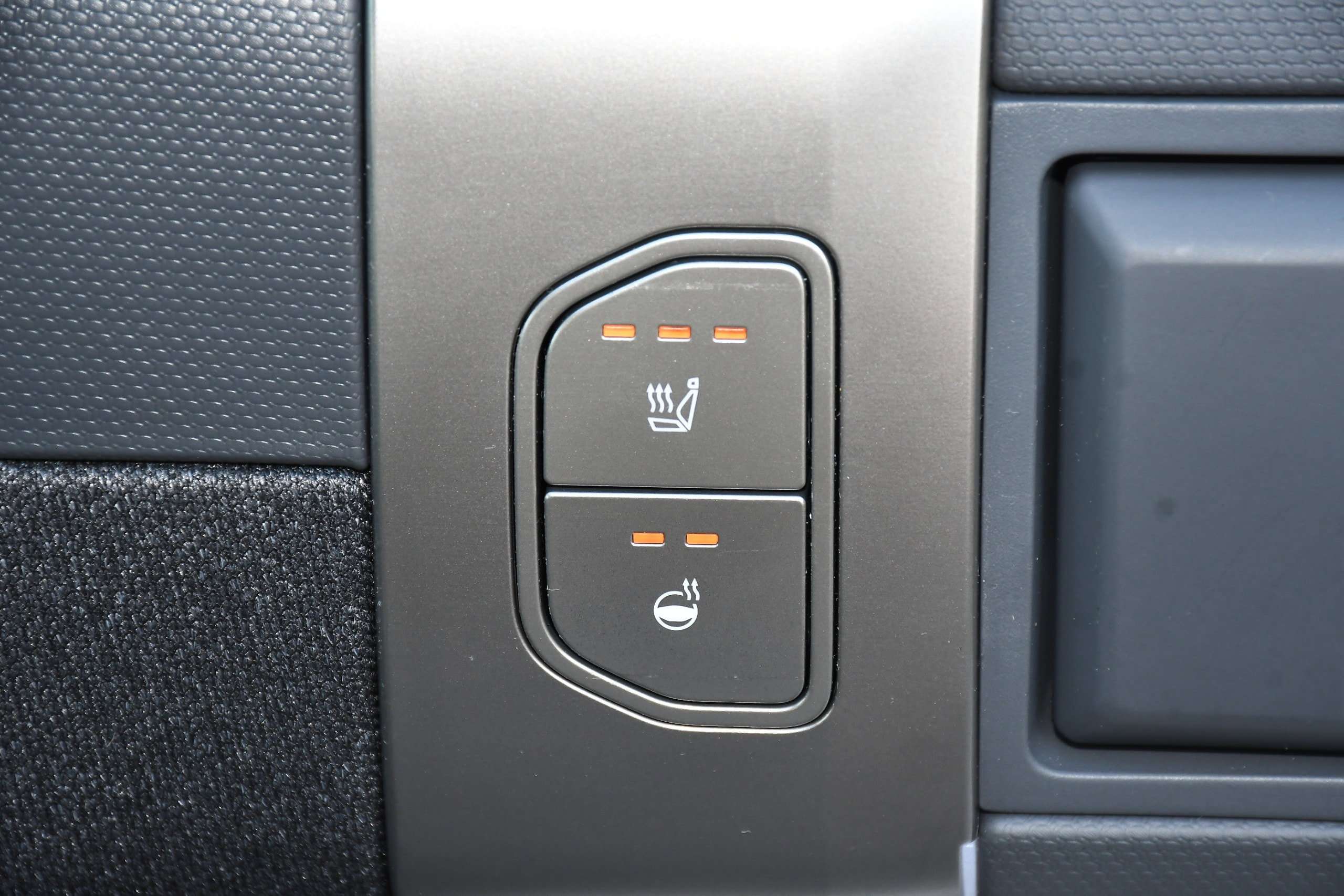 2026 KIA EV3 2026 KIA EV3