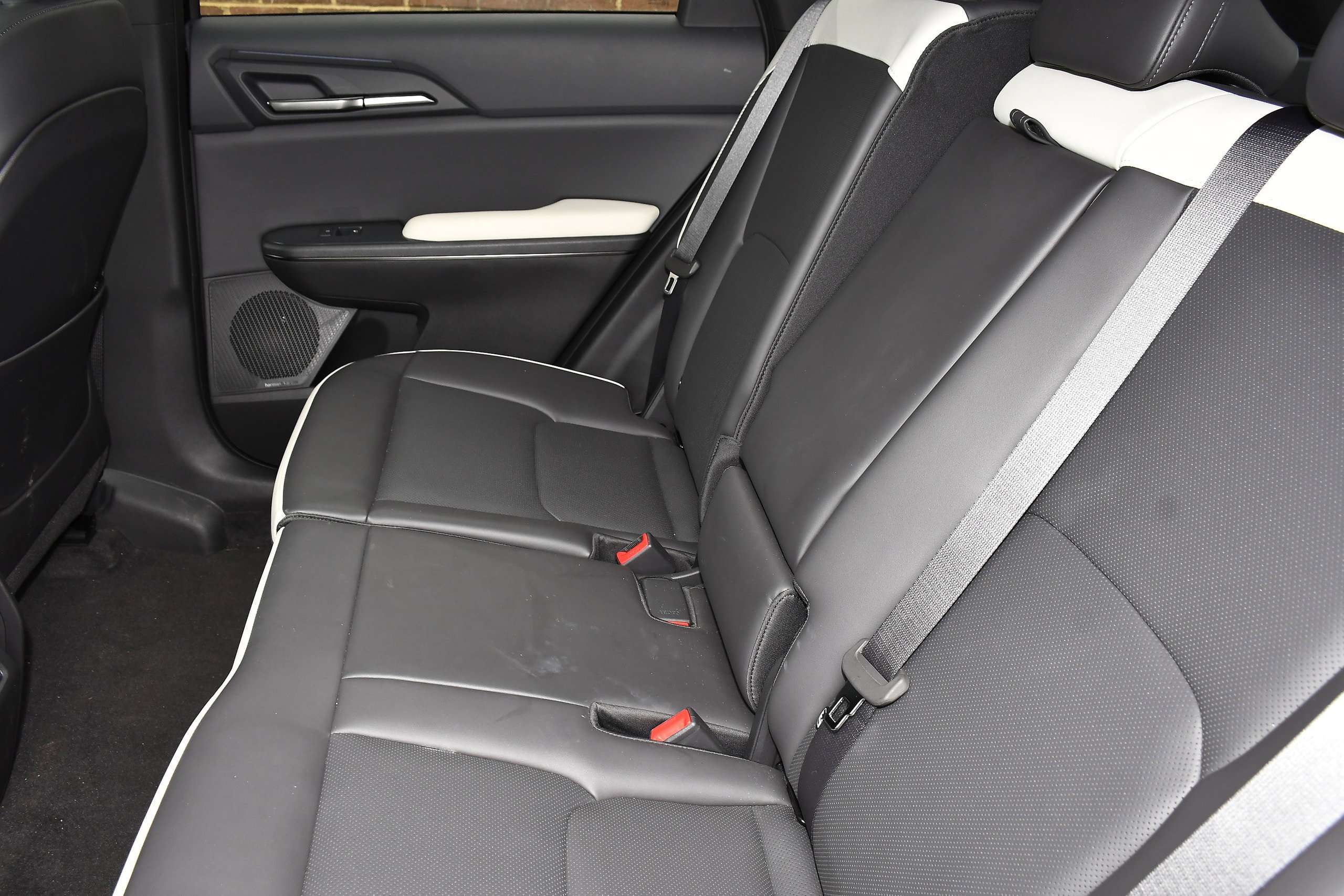 2026 KIA EV5 2026 KIA EV5