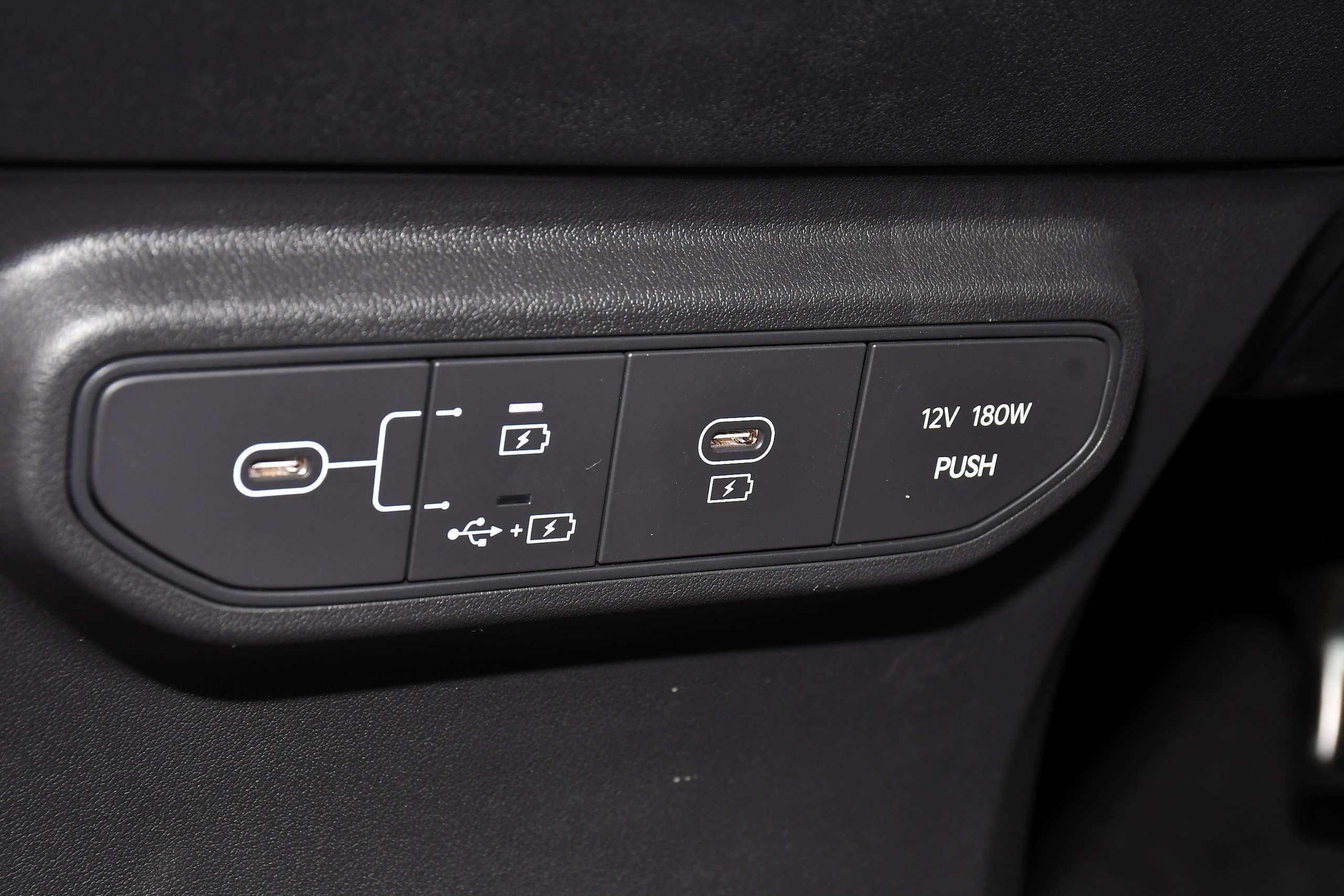 2026 KIA EV5 2026 KIA EV5