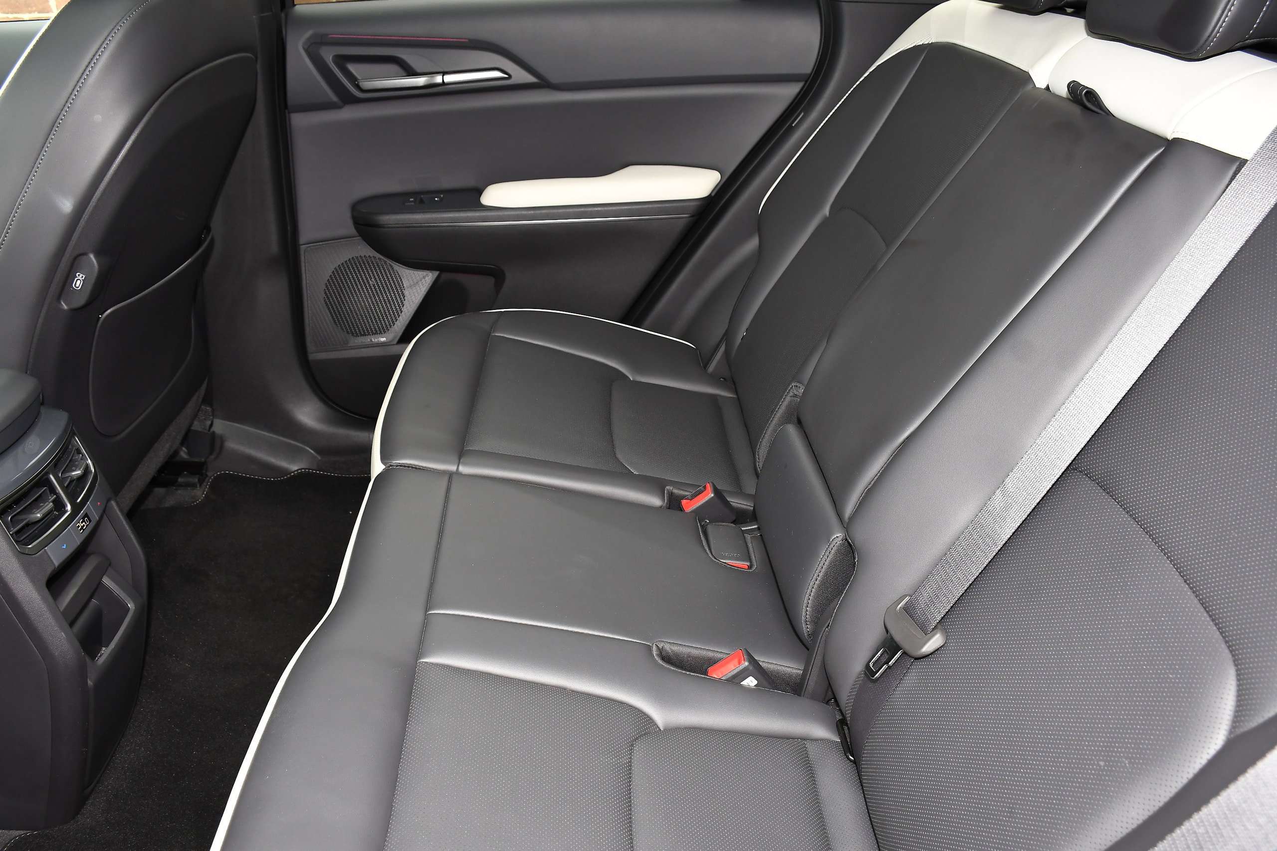2025 KIA EV5 2025 KIA EV5
