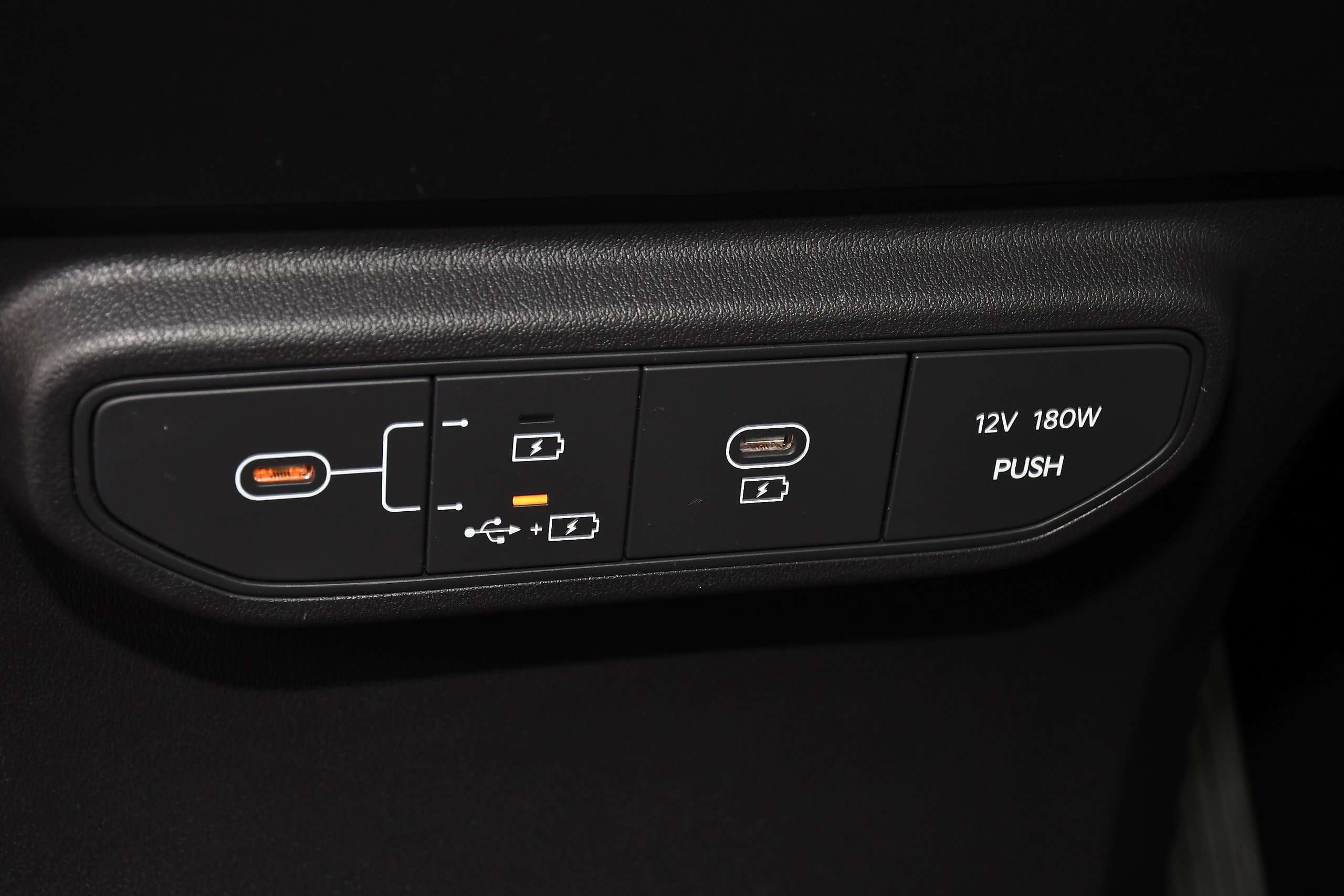 2025 KIA EV5 2025 KIA EV5