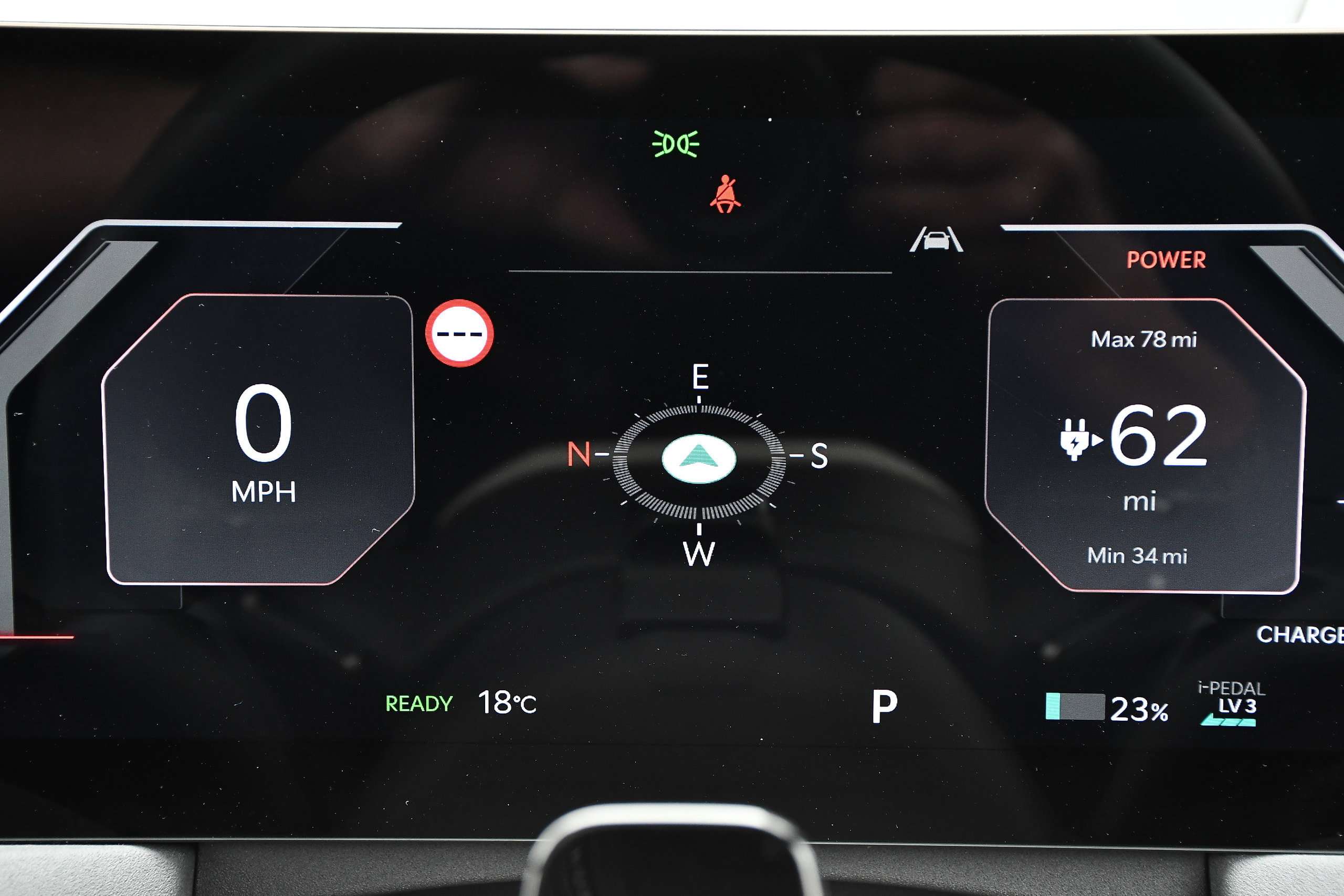 2025 KIA EV5 2025 KIA EV5