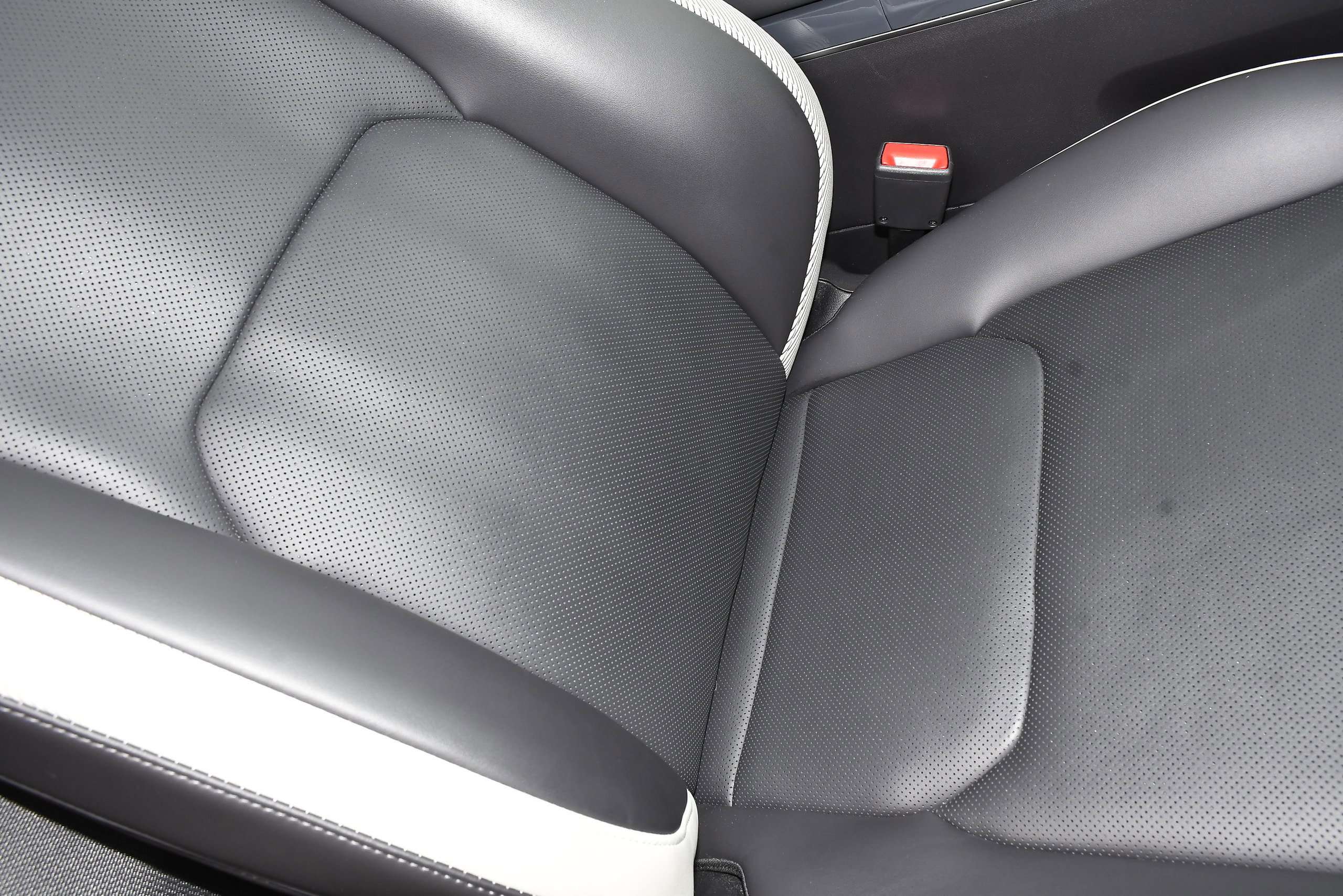 2025 KIA EV5 2025 KIA EV5