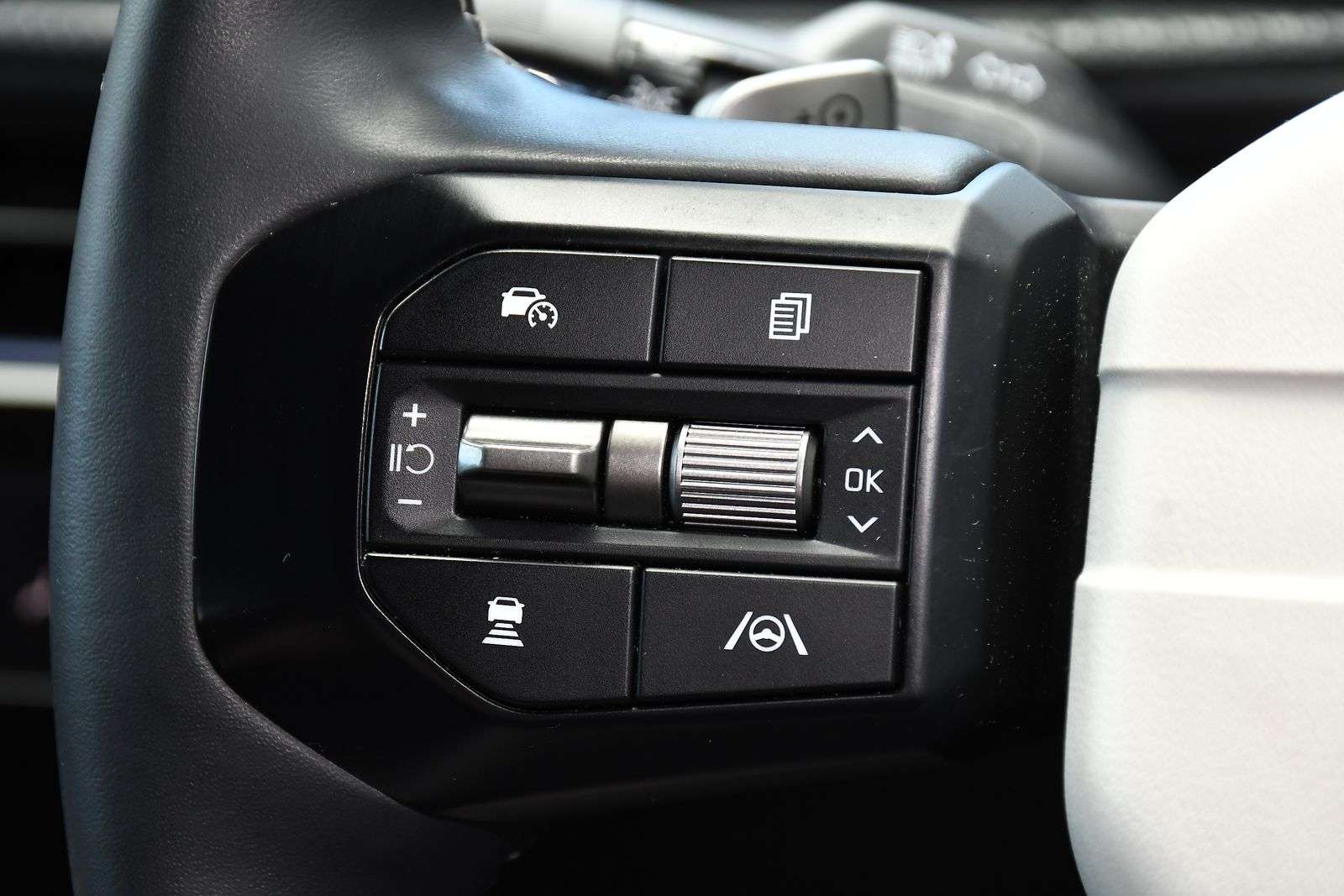 2024 KIA EV6 2024 KIA EV6