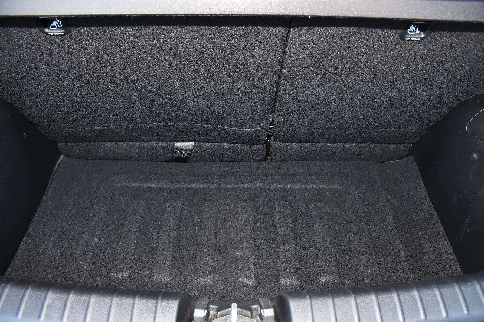 2018 KIA PICANTO 2018 KIA PICANTO